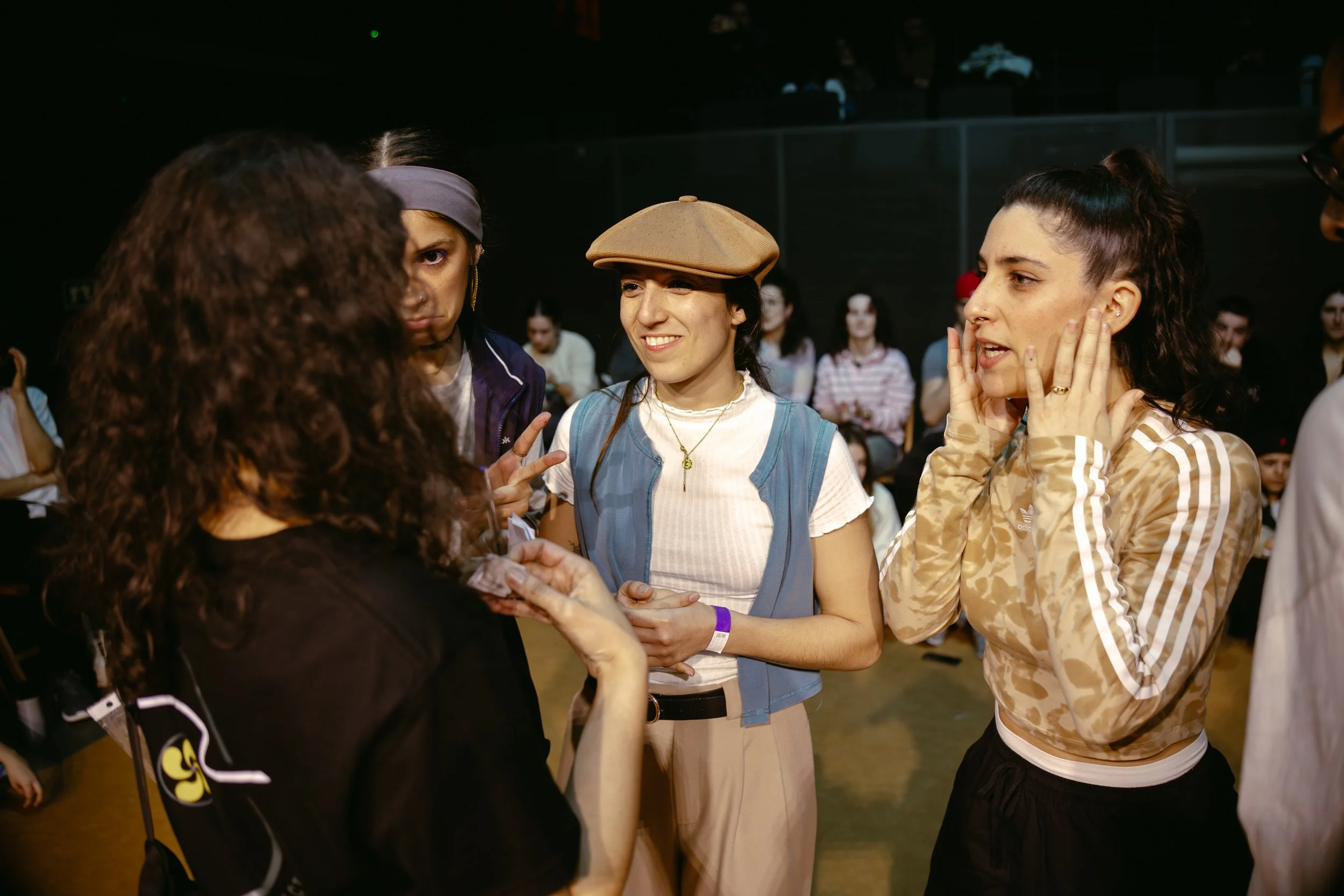 Unity U-Battle_2026_Ananda Photo-79.jpg