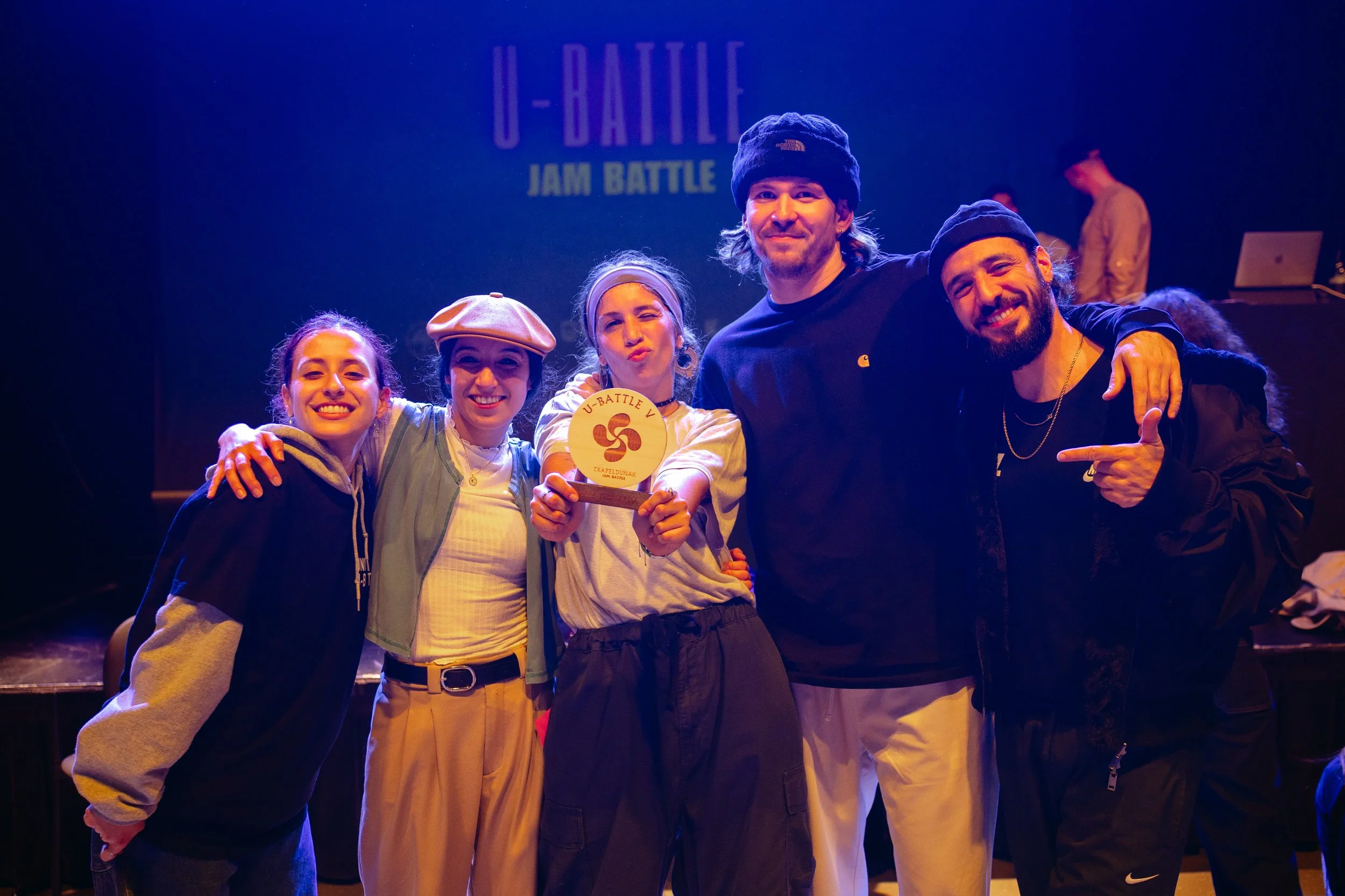 Unity U-Battle_2026_Ananda Photo-96.jpg