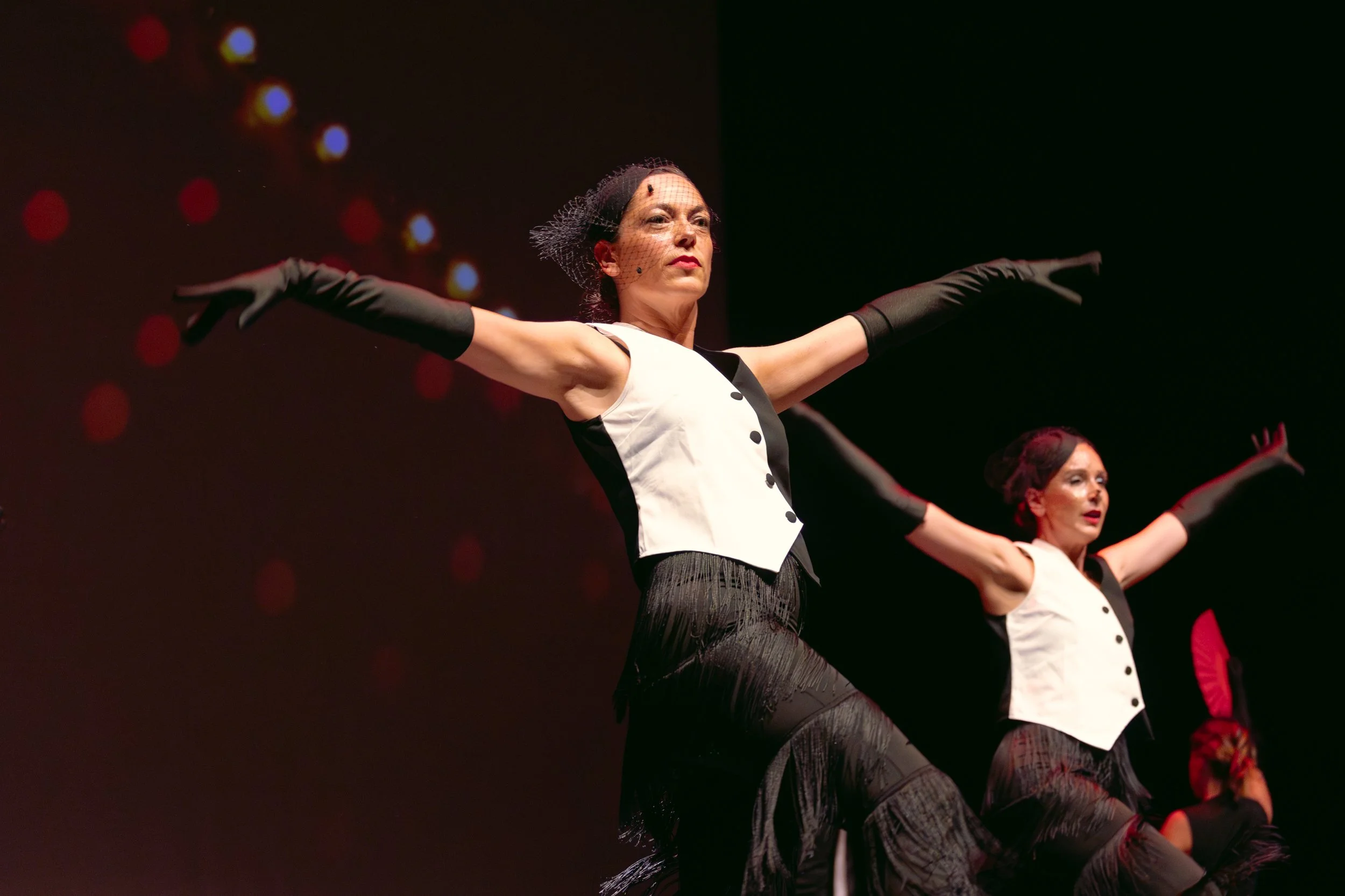 Arima Dantza Eskola - Ananda Photo-187.jpg