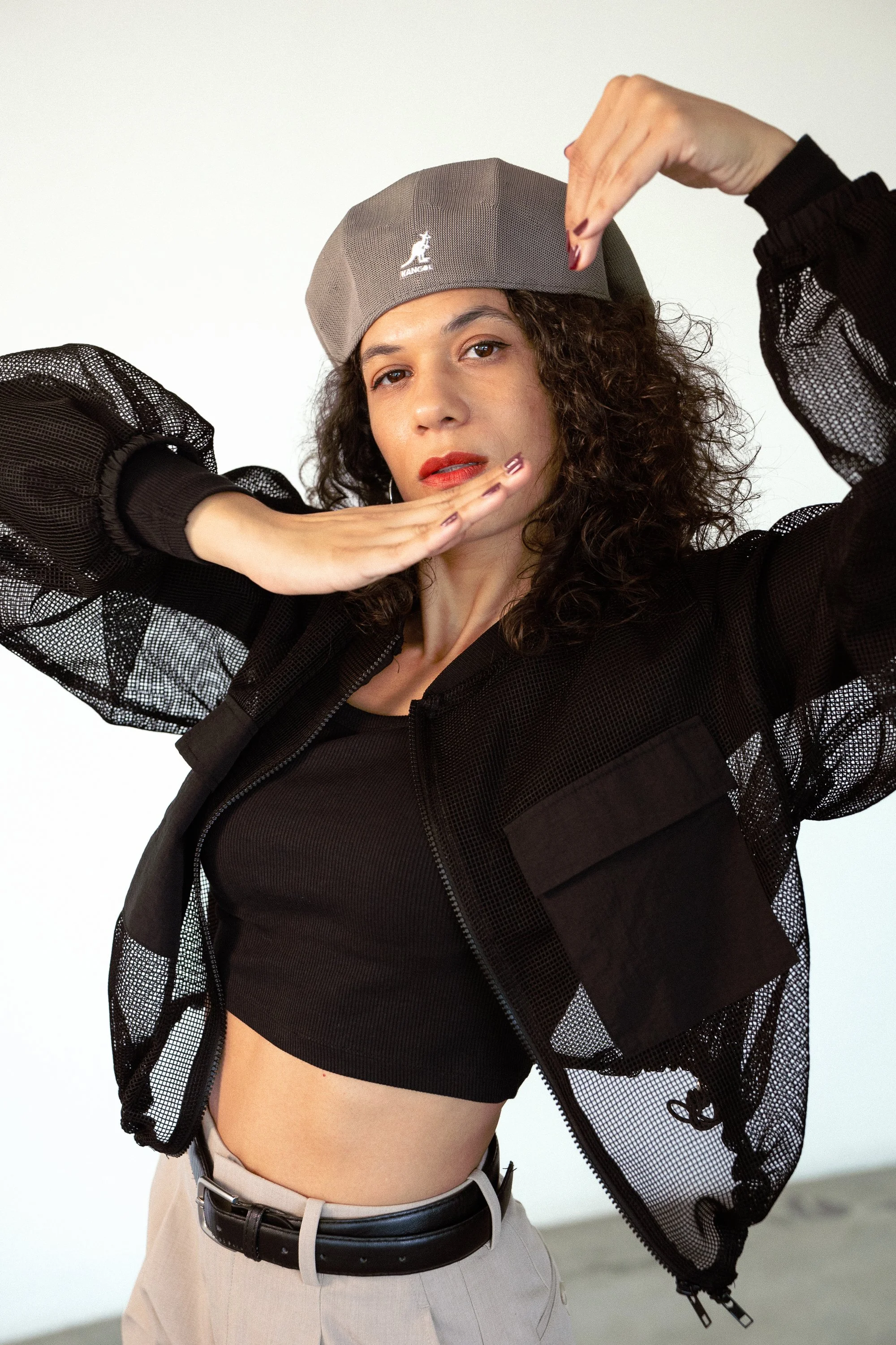 Mai Shooting - Ananda Photo-40.jpg