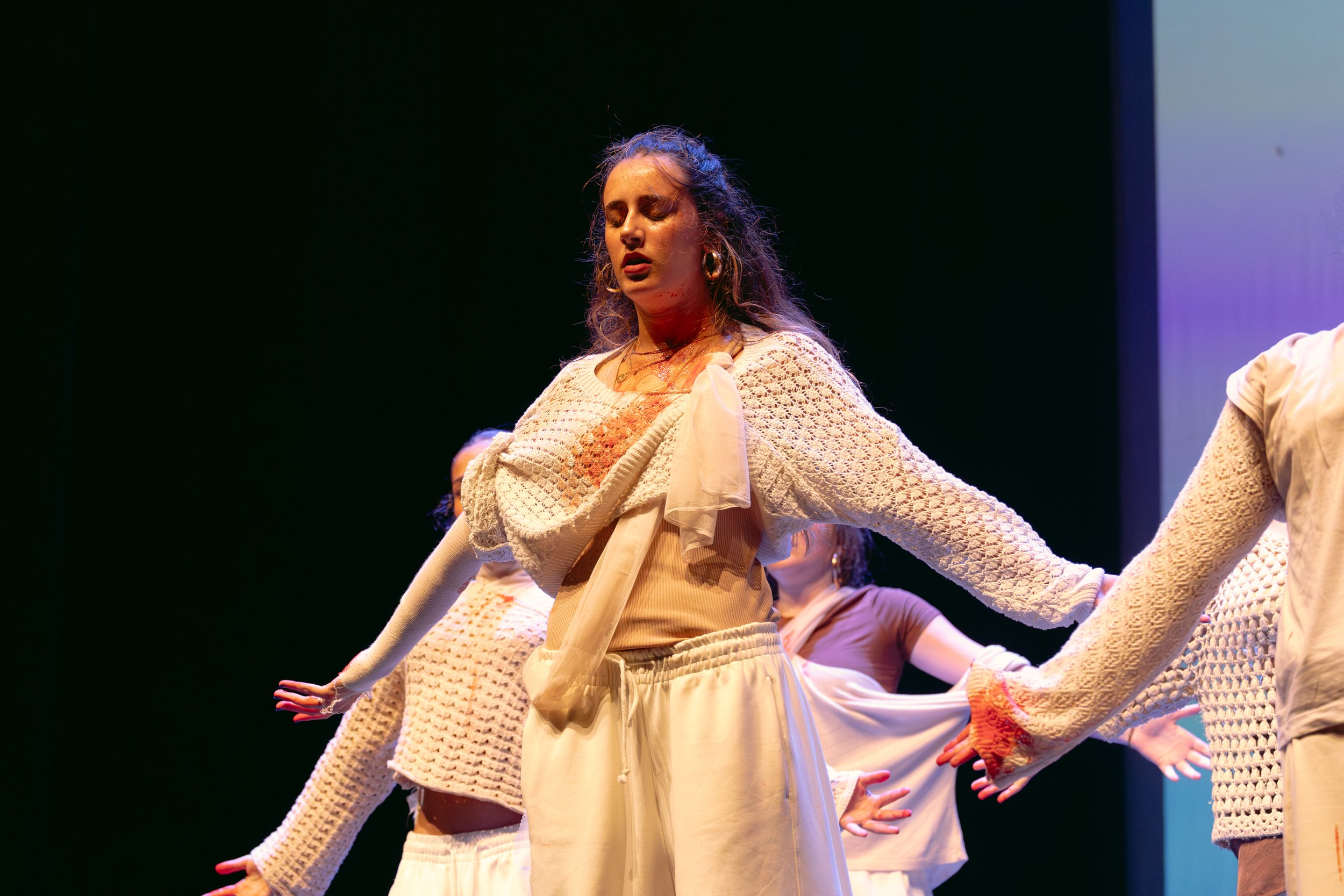 Arima Dantza Eskola - Ananda Photo-177.jpg