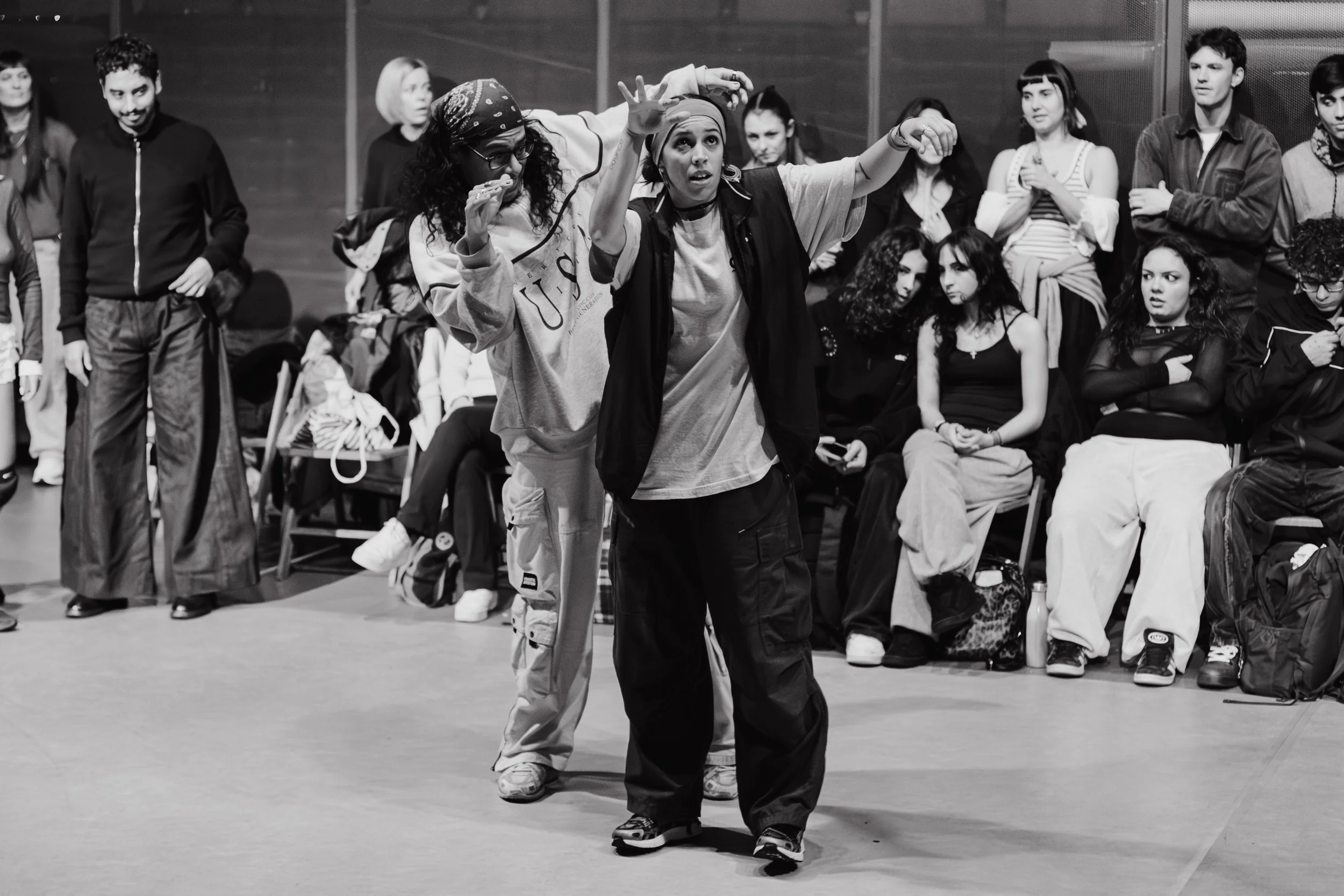 Unity U-Battle_2026_Ananda Photo-14.jpg