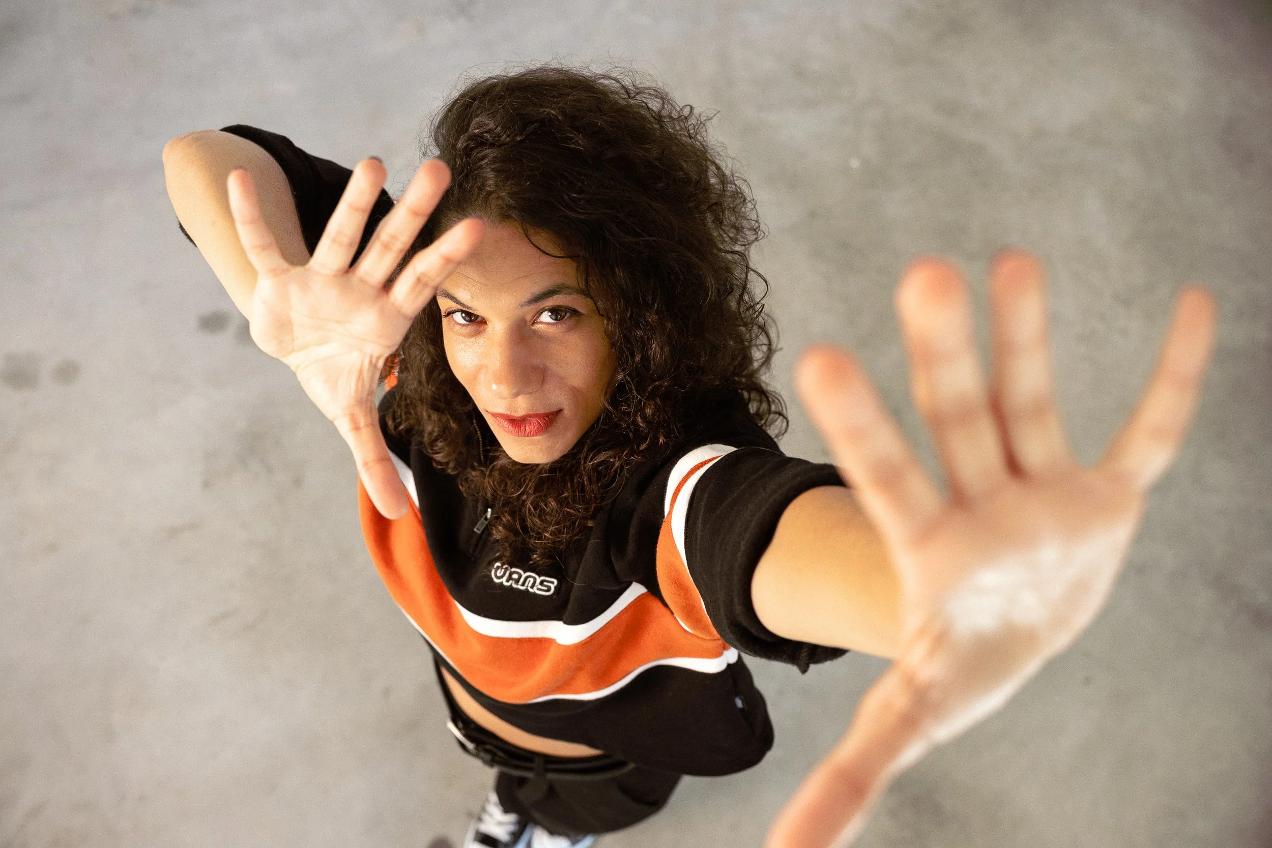 Mai Shooting - Ananda Photo-10.jpg