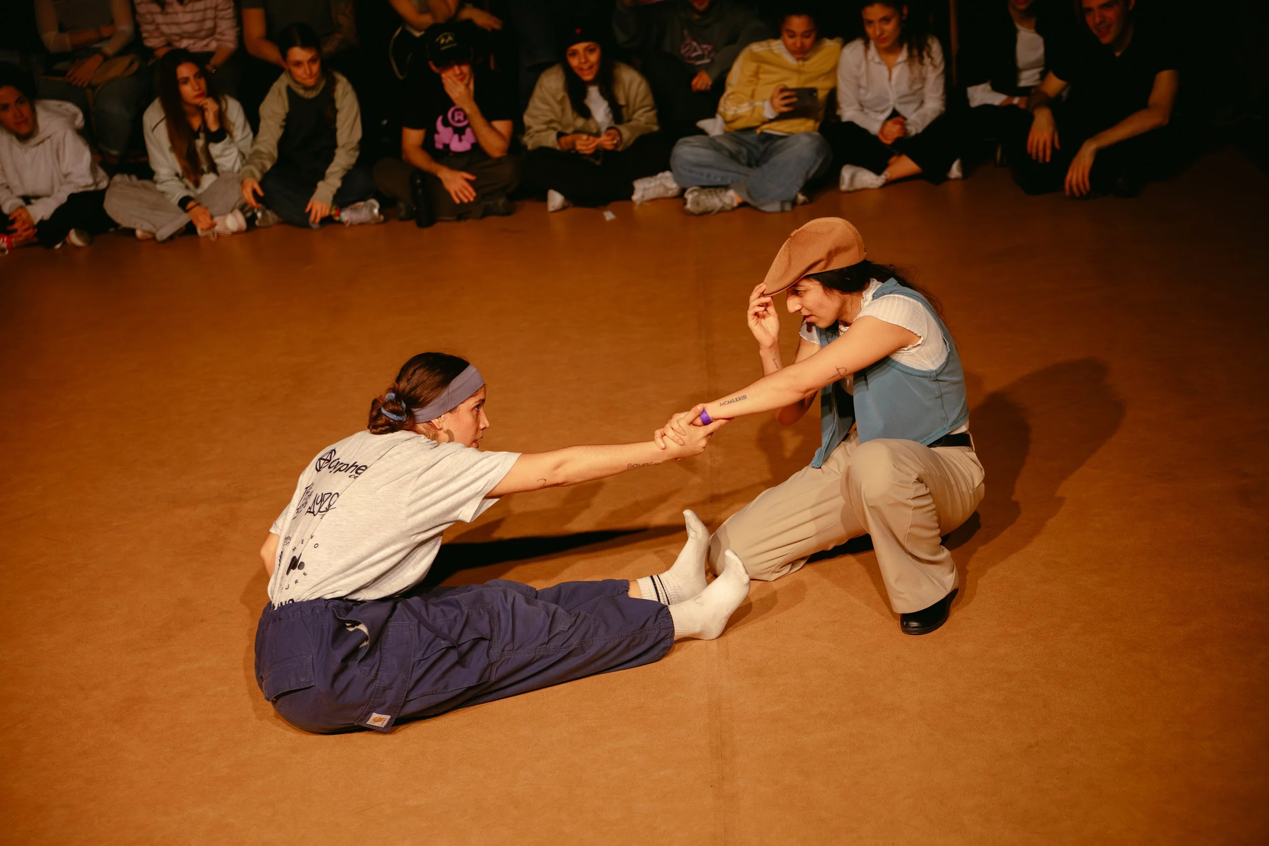 Unity U-Battle_2026_Ananda Photo-90.jpg