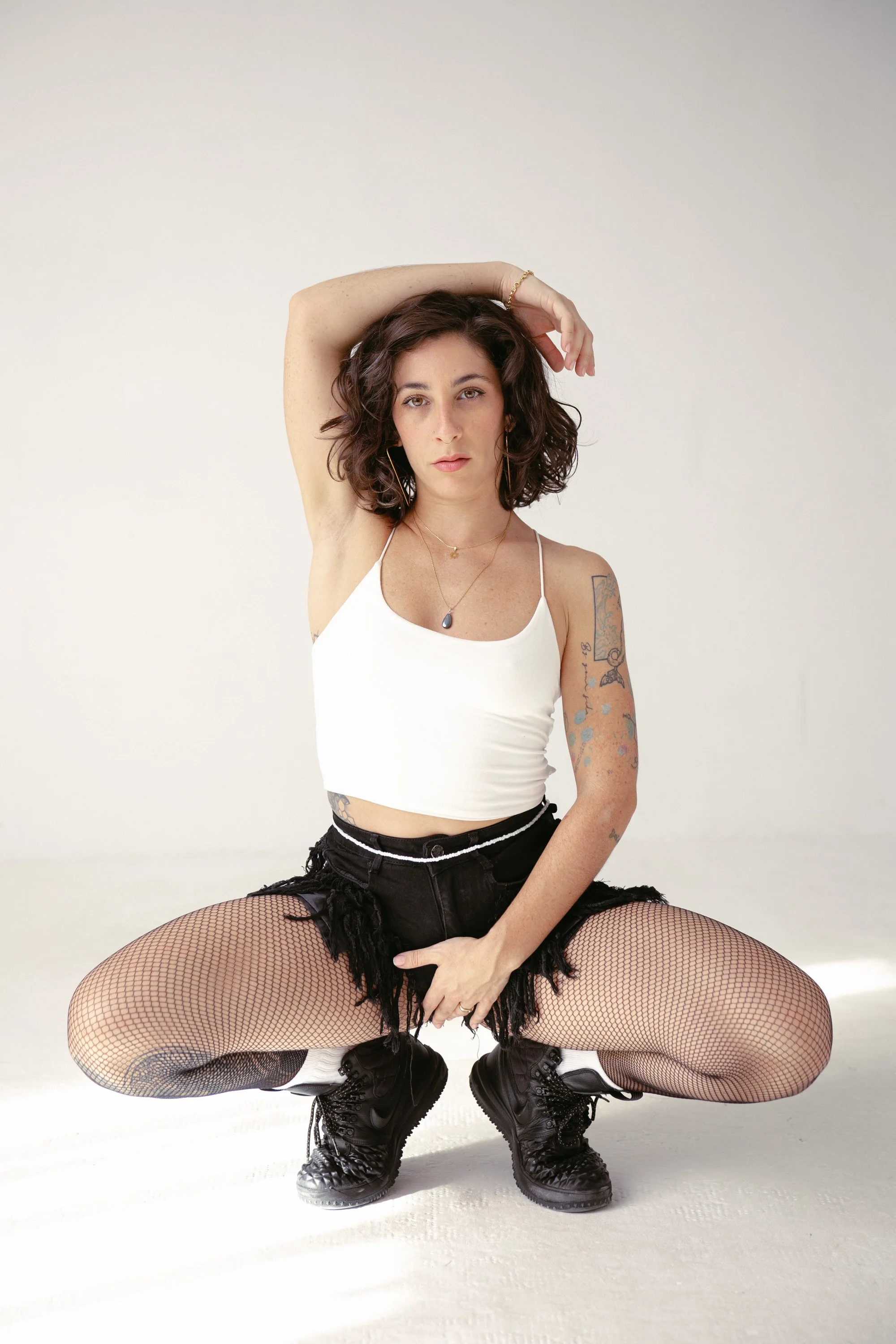 Lara_Shooting_ Ananda Photo-23.jpg