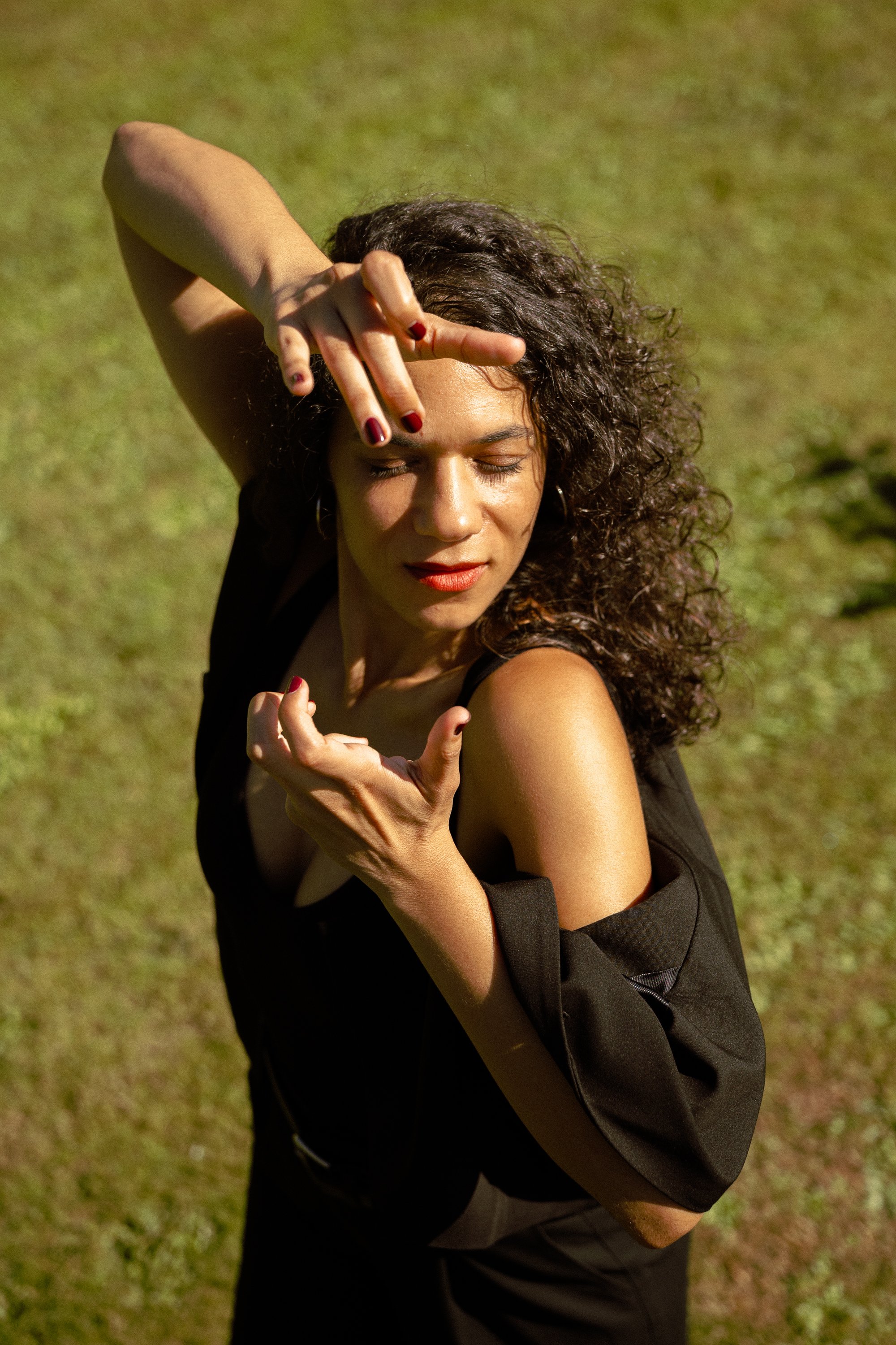 Mai Shooting - Ananda Photo-21.jpg