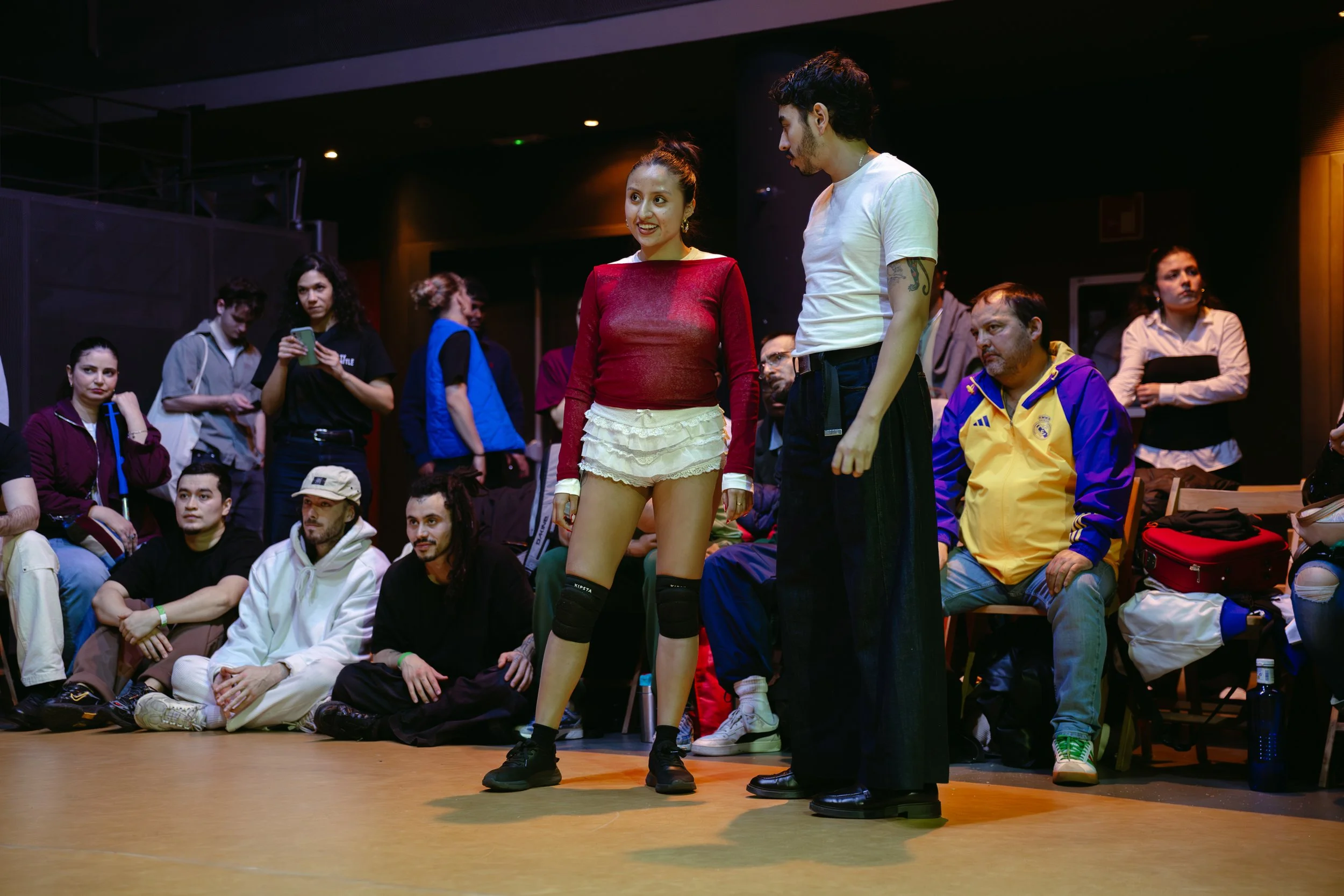 Unity U-Battle_2026_Ananda Photo-36.jpg