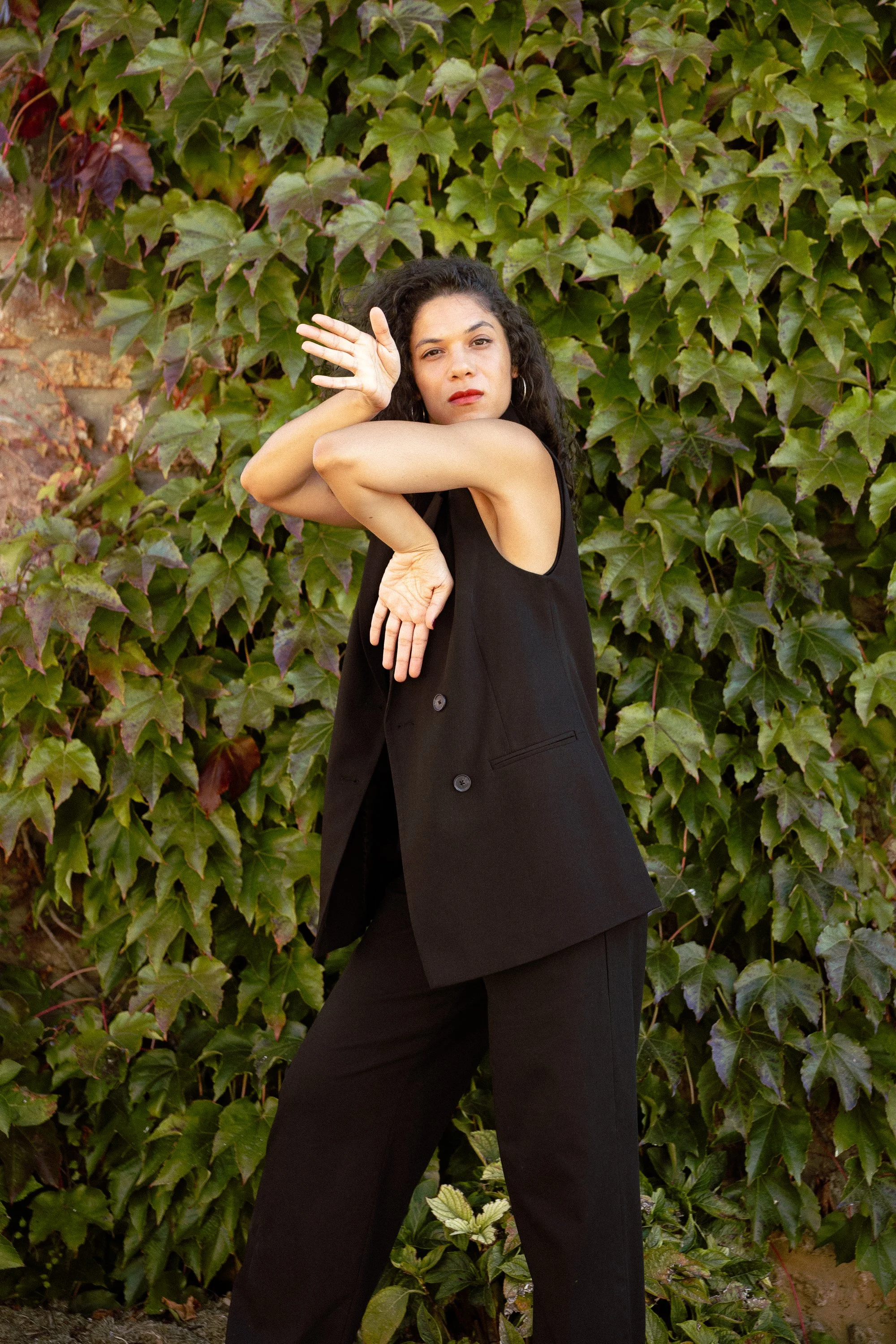 Mai Shooting - Ananda Photo-25.jpg