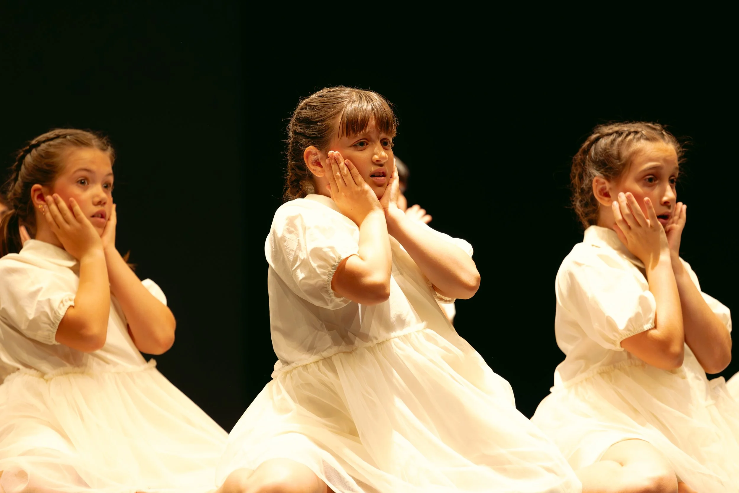 Arima Dantza Eskola - Ananda Photo-55.jpg