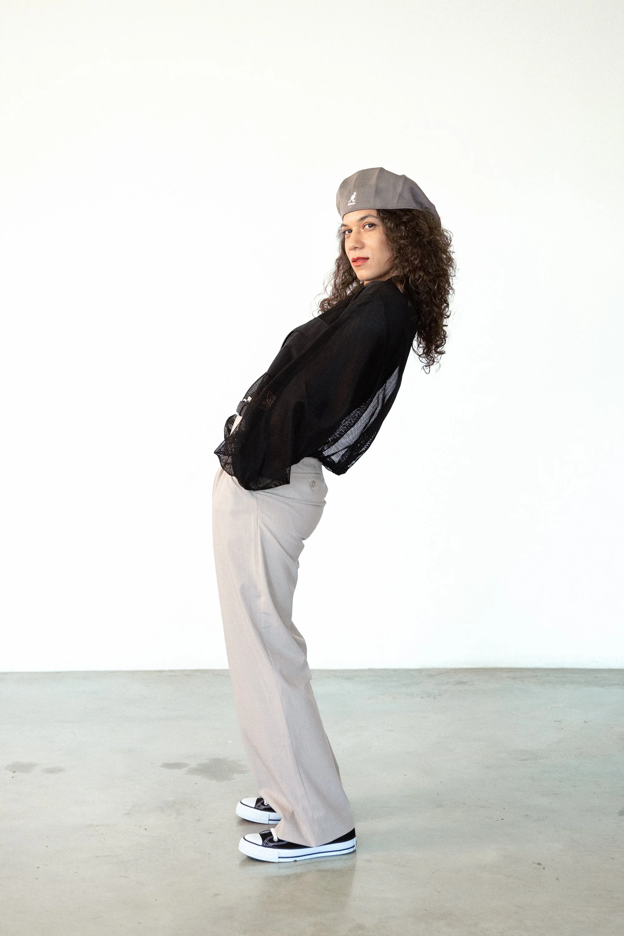 Mai Shooting - Ananda Photo-33.jpg