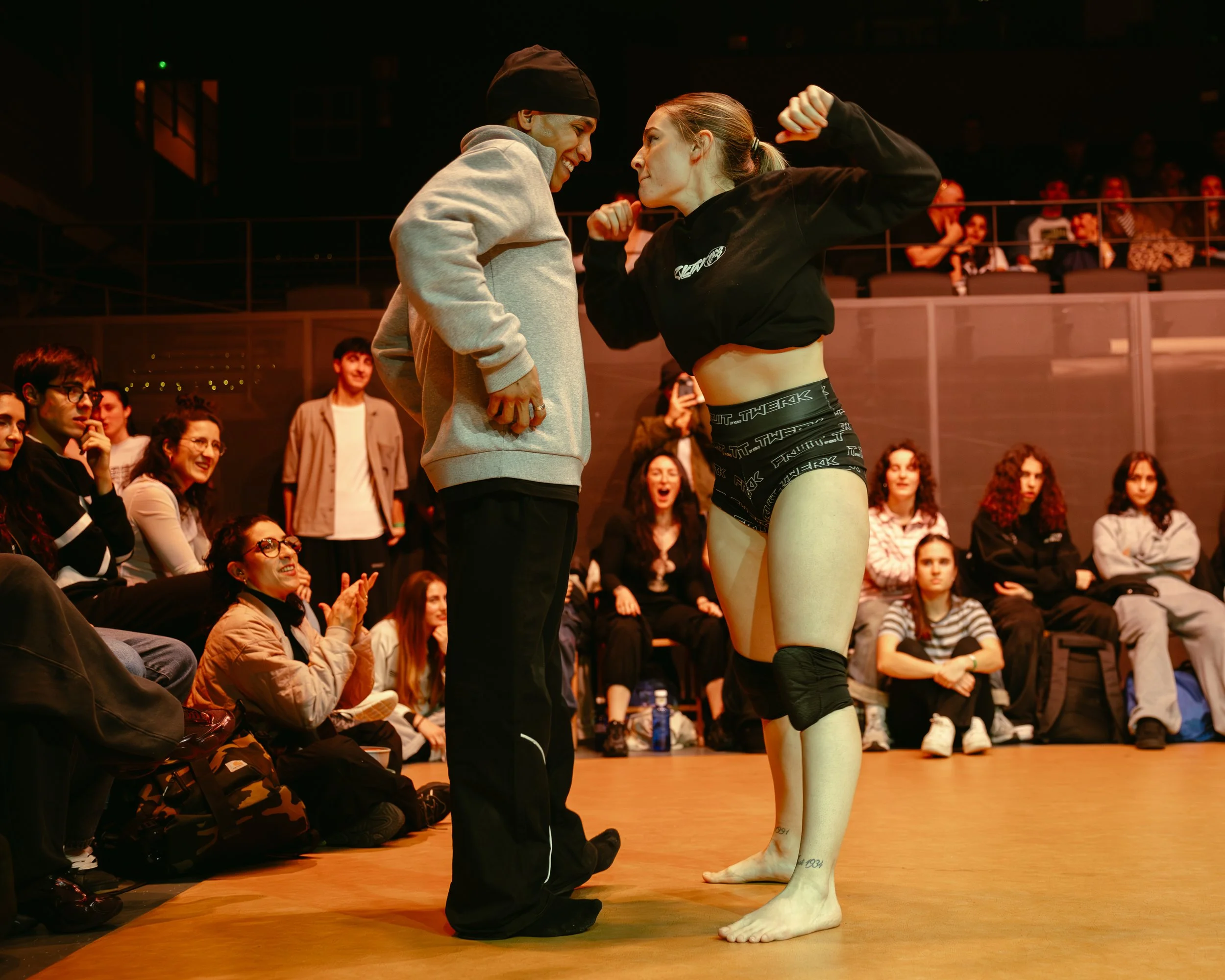 Unity U-Battle_2026_Ananda Photo-49.jpg