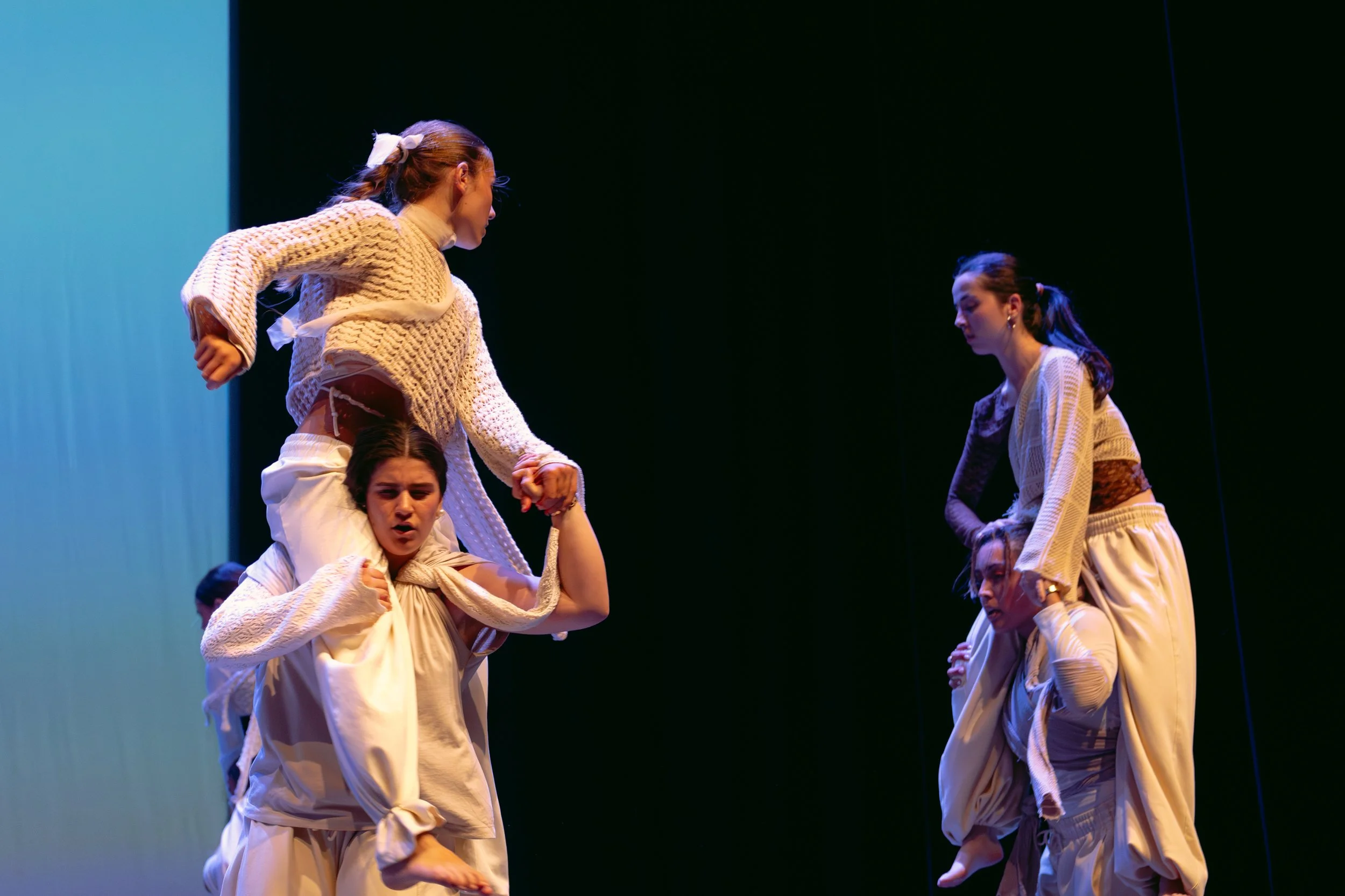 Arima Dantza Eskola - Ananda Photo-175.jpg