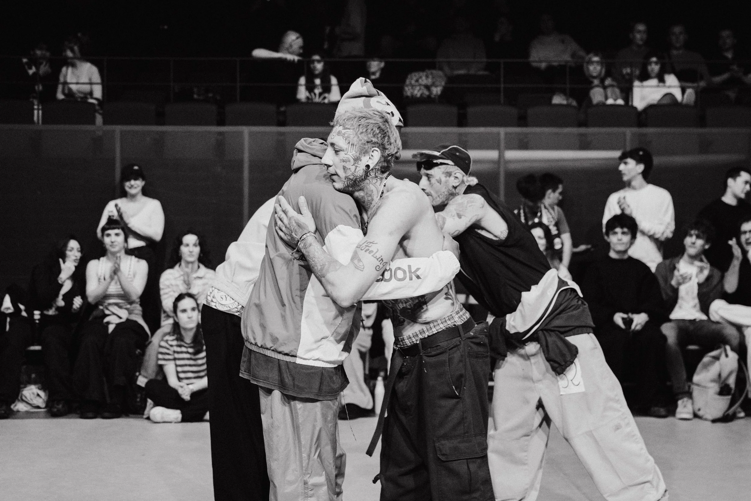 Unity U-Battle_2026_Ananda Photo-35.jpg