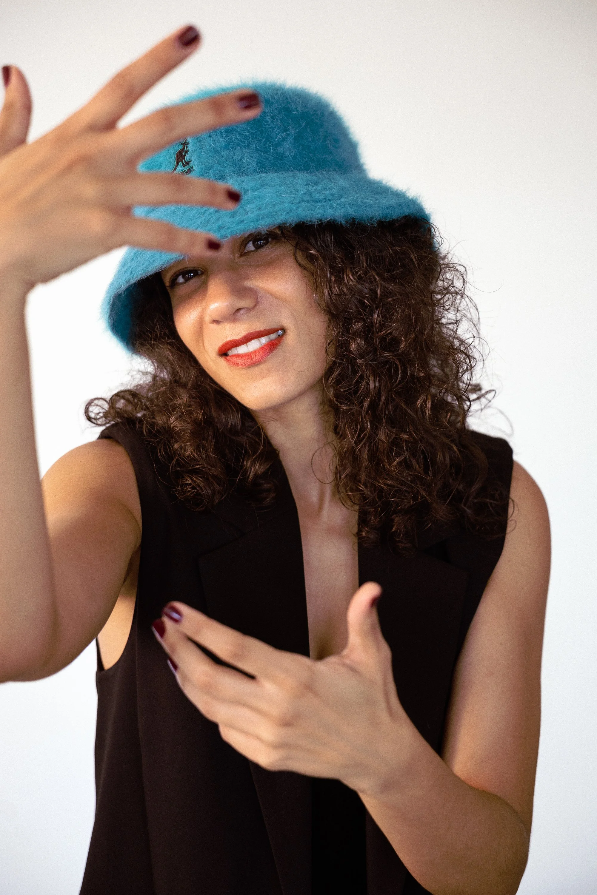 Mai Shooting - Ananda Photo-16.jpg