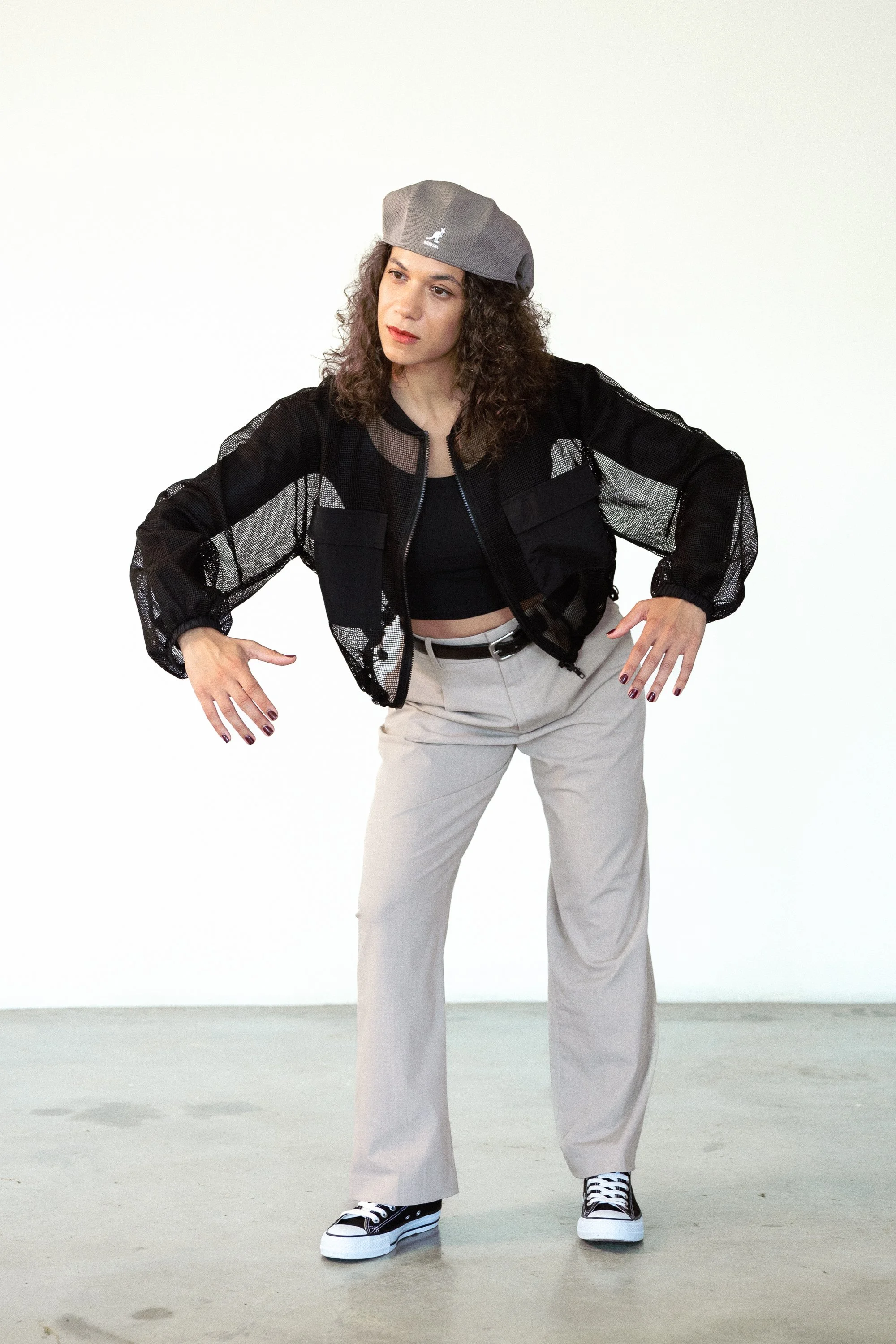 Mai Shooting - Ananda Photo-37.jpg