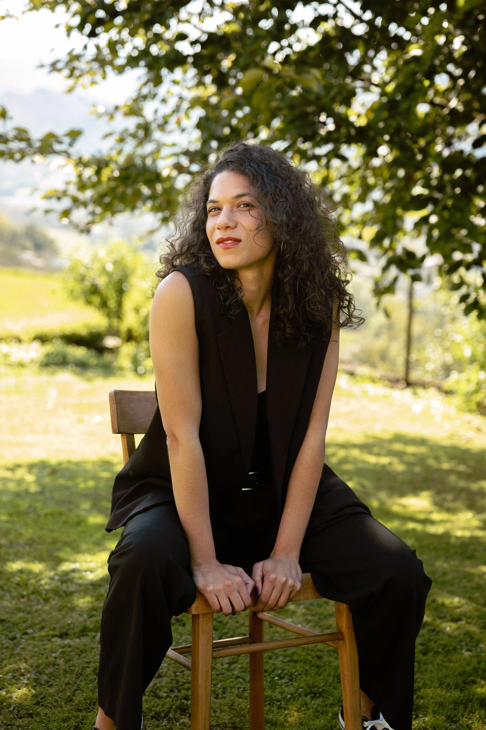 Mai Shooting - Ananda Photo-19.jpg