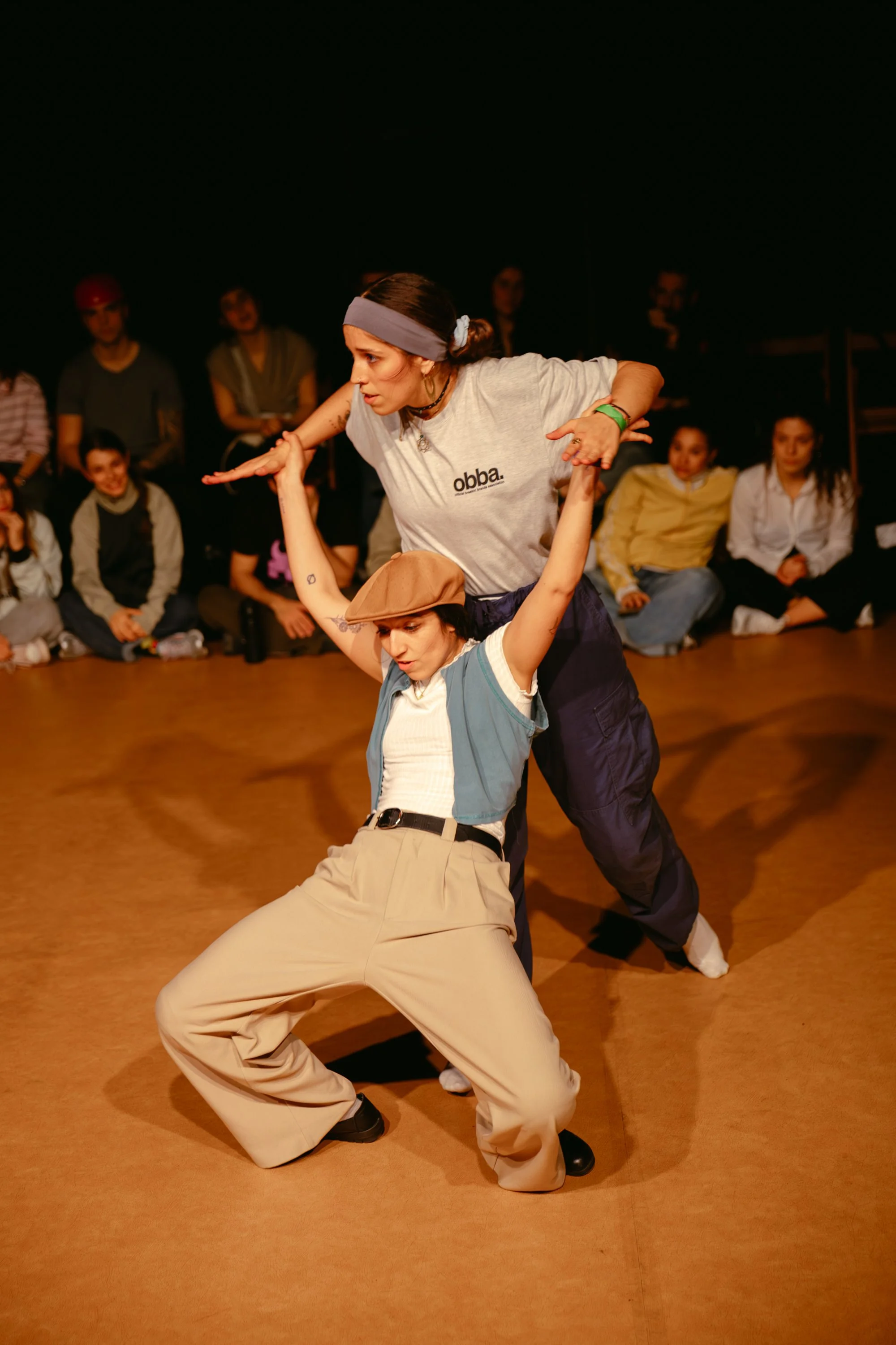 Unity U-Battle_2026_Ananda Photo-89.jpg