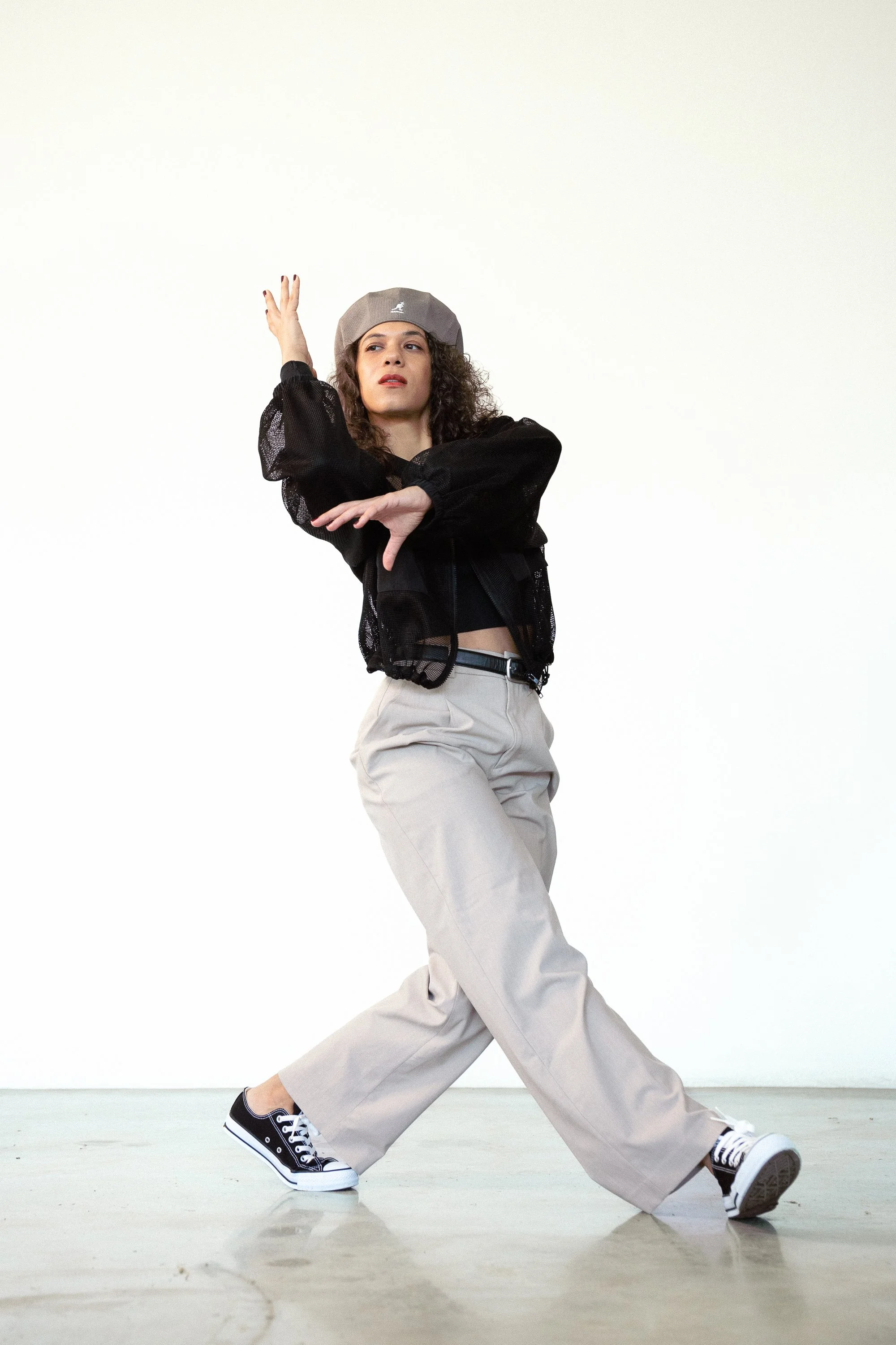 Mai Shooting - Ananda Photo-35.jpg