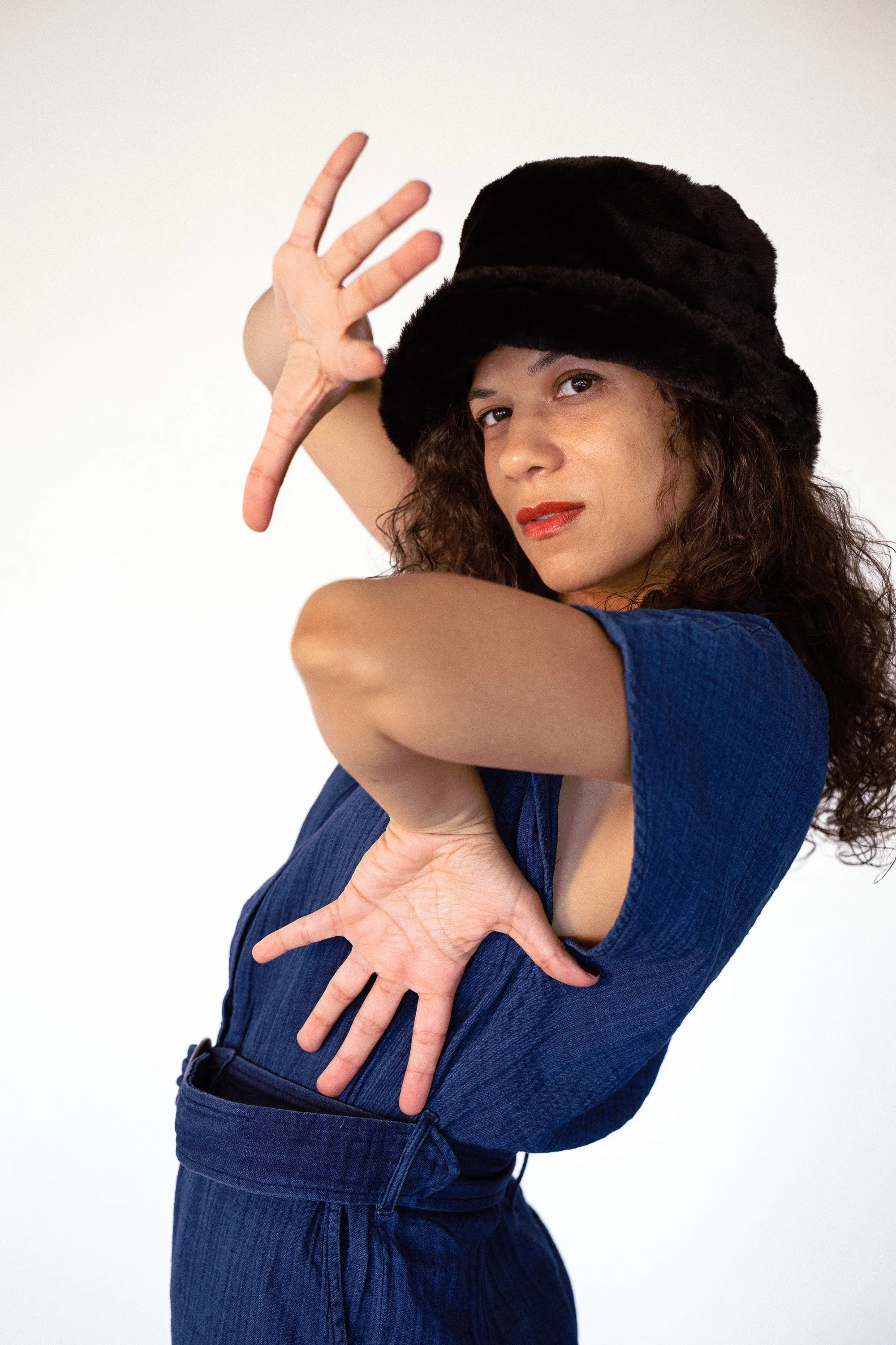 Mai Shooting - Ananda Photo-8.jpg