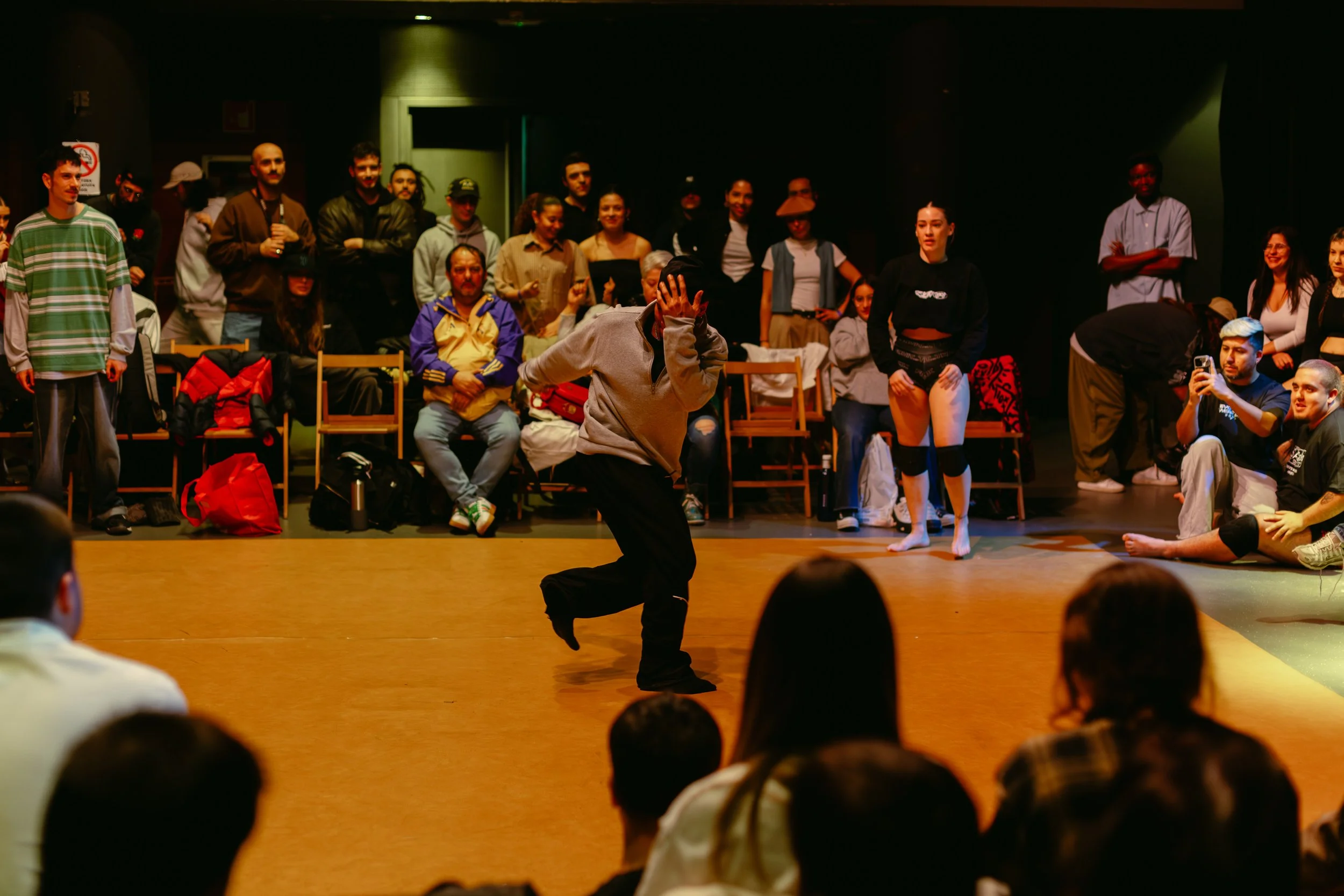 Unity U-Battle_2026_Ananda Photo-17.jpg