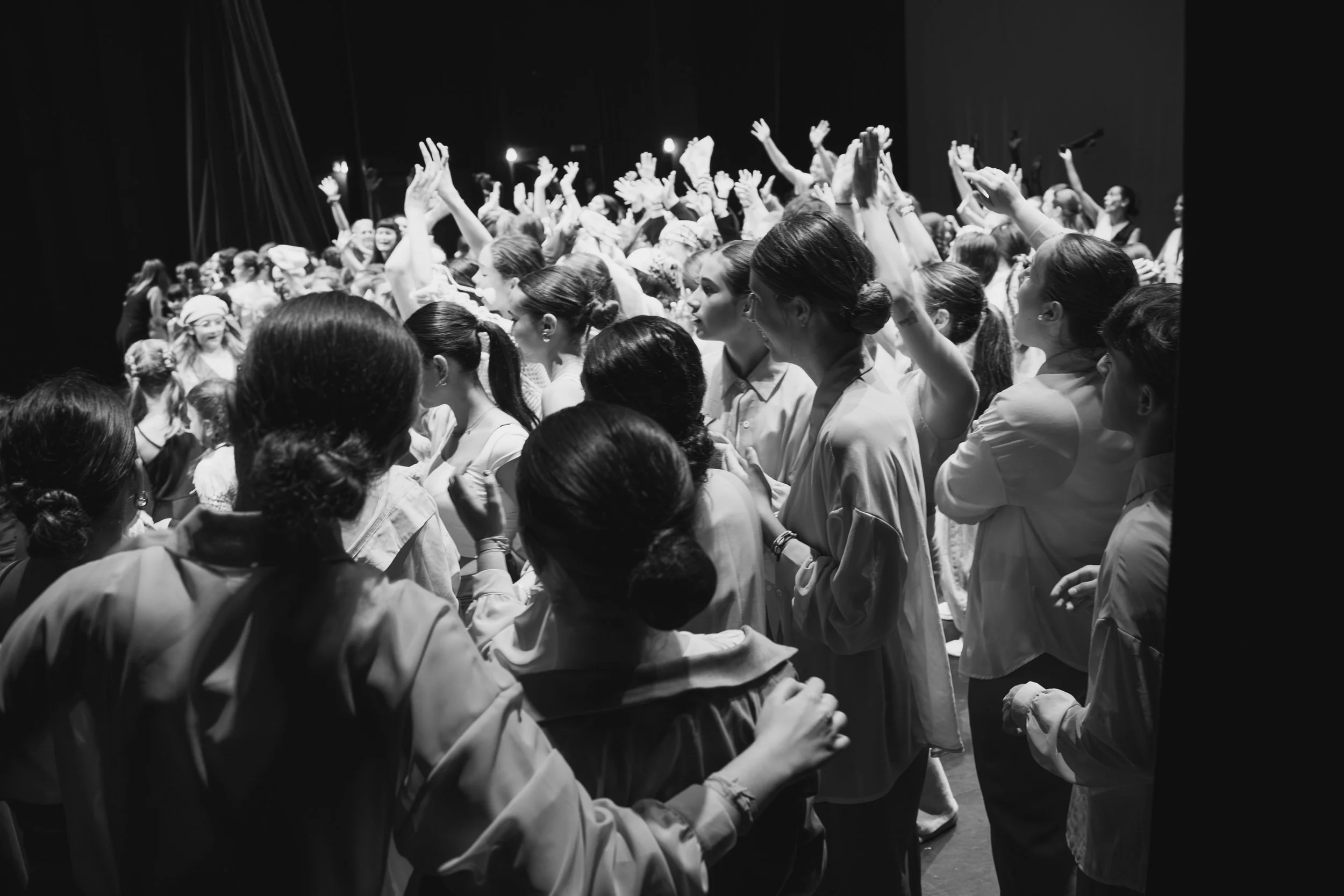 Arima Dantza Eskola - Ananda Photo-208.jpg
