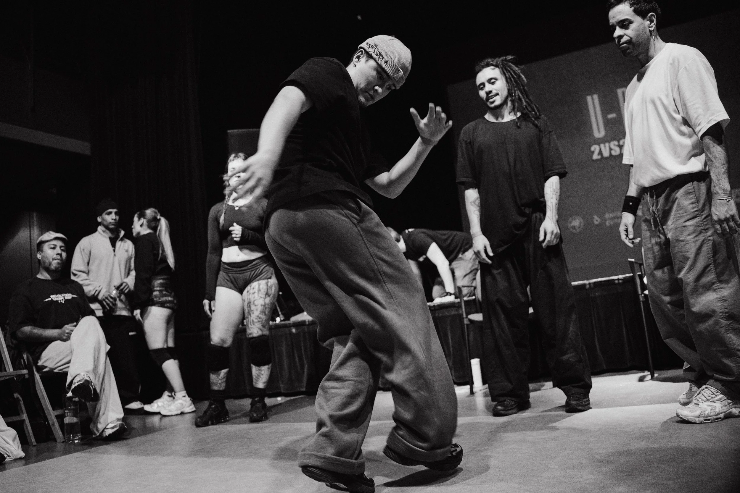Unity U-Battle_2026_Ananda Photo-32.jpg