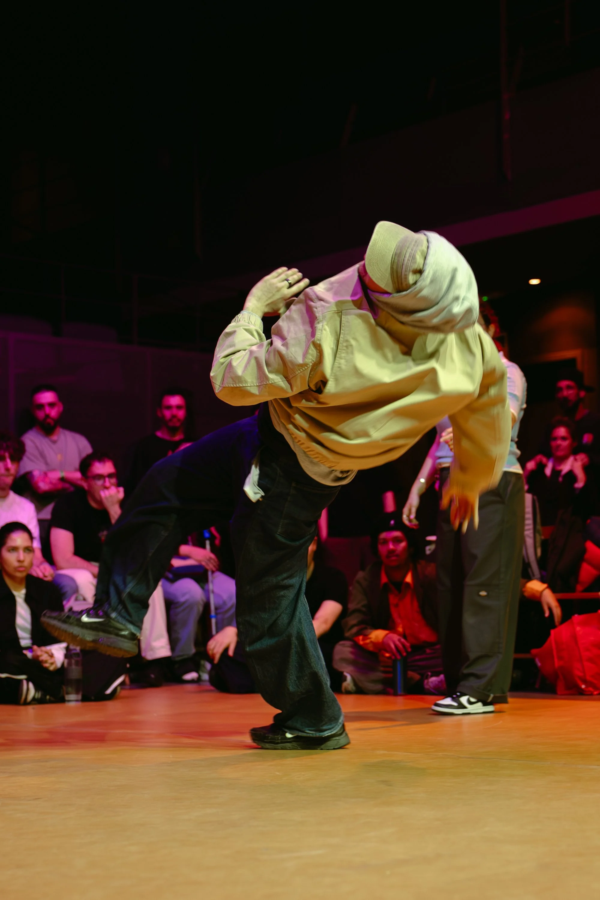 Unity U-Battle_2026_Ananda Photo-56.jpg