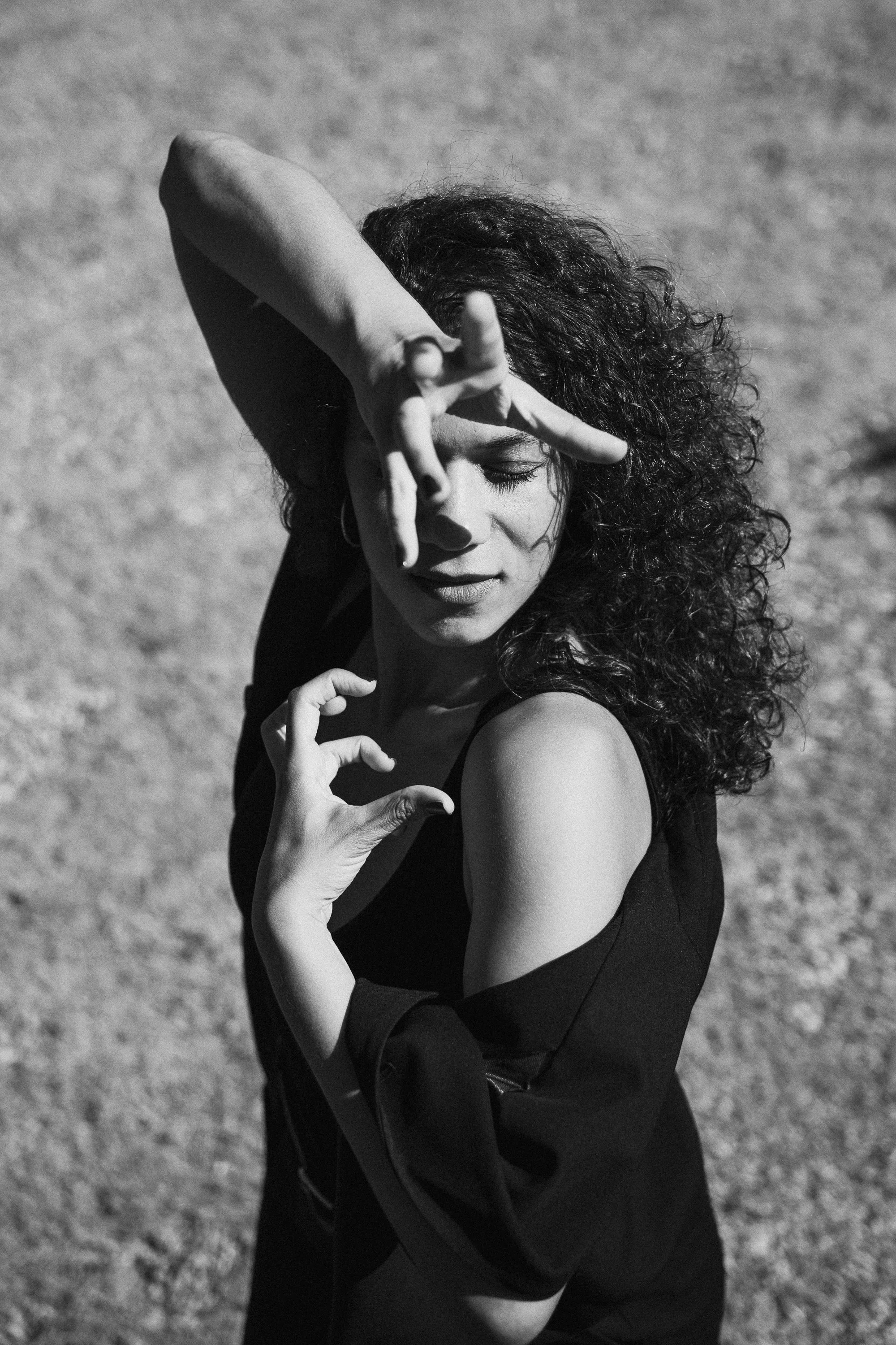 Mai Shooting - Ananda Photo-23.jpg