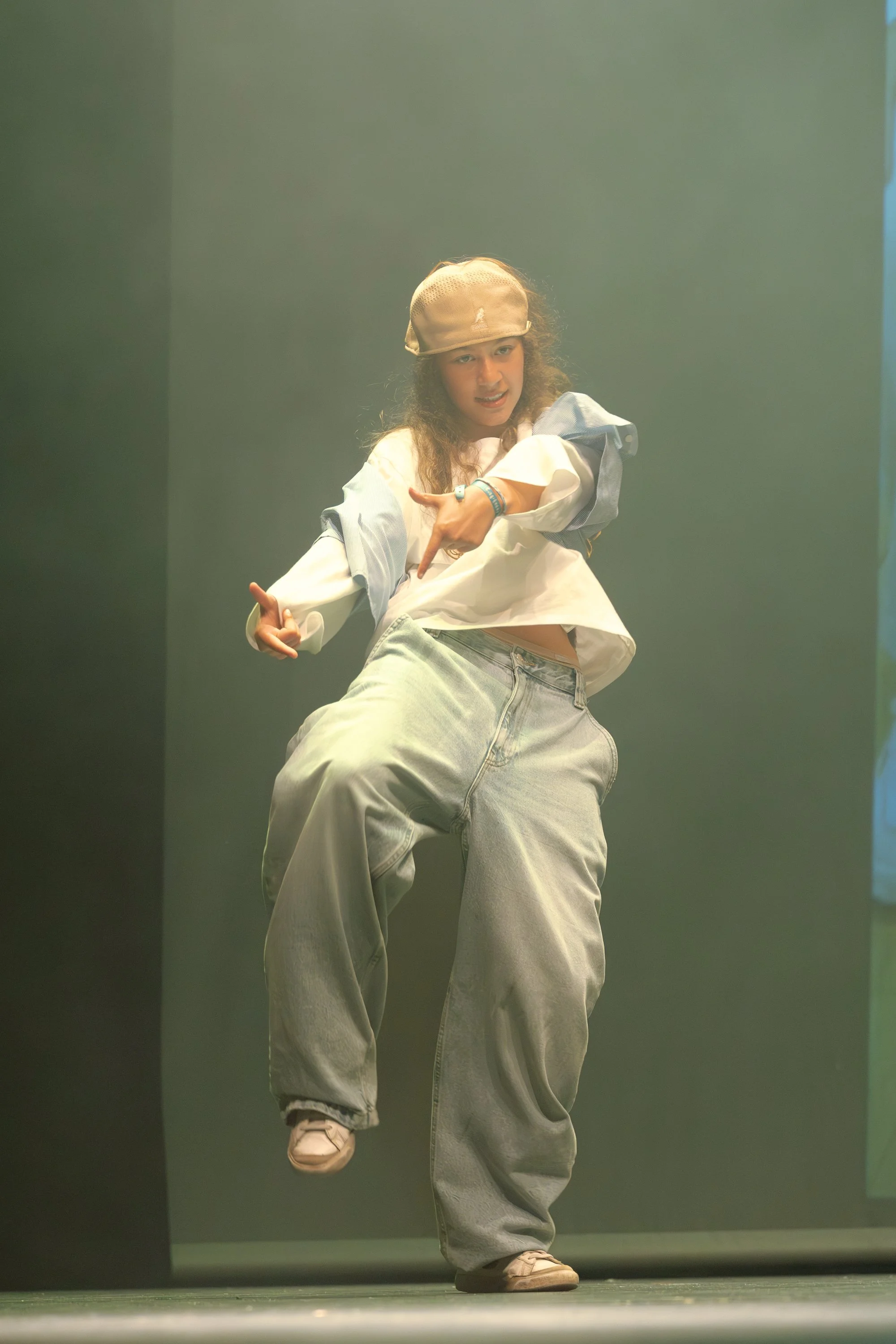 Arima Dantza Eskola - Ananda Photo-125.jpg