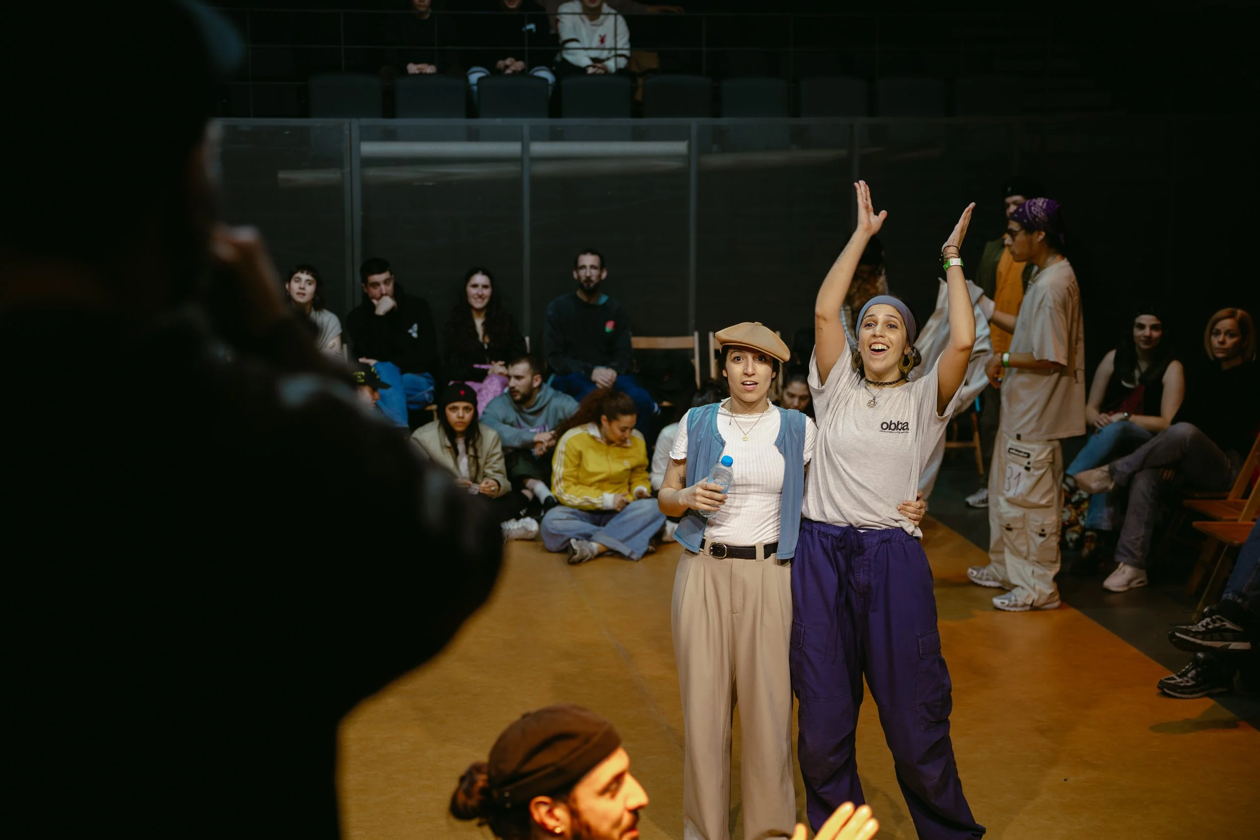 Unity U-Battle_2026_Ananda Photo-85.jpg