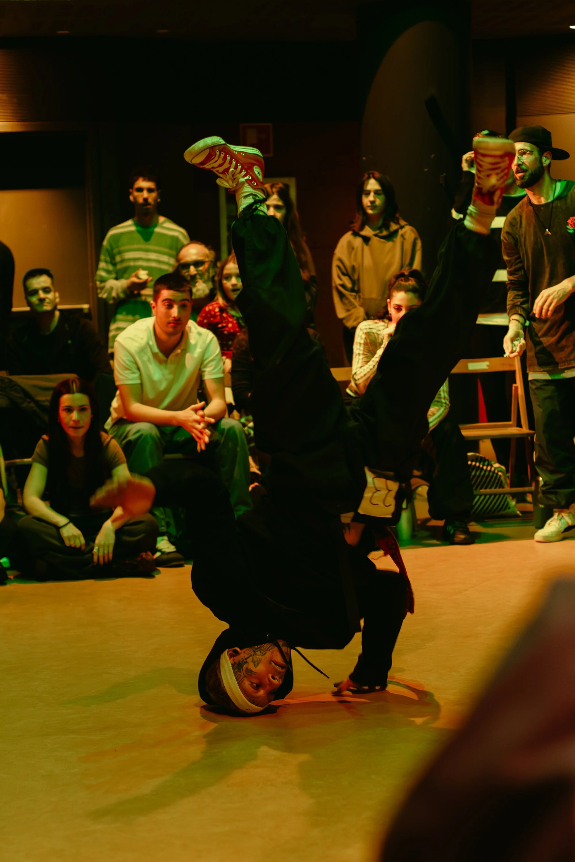 Unity U-Battle_2026_Ananda Photo-24.jpg