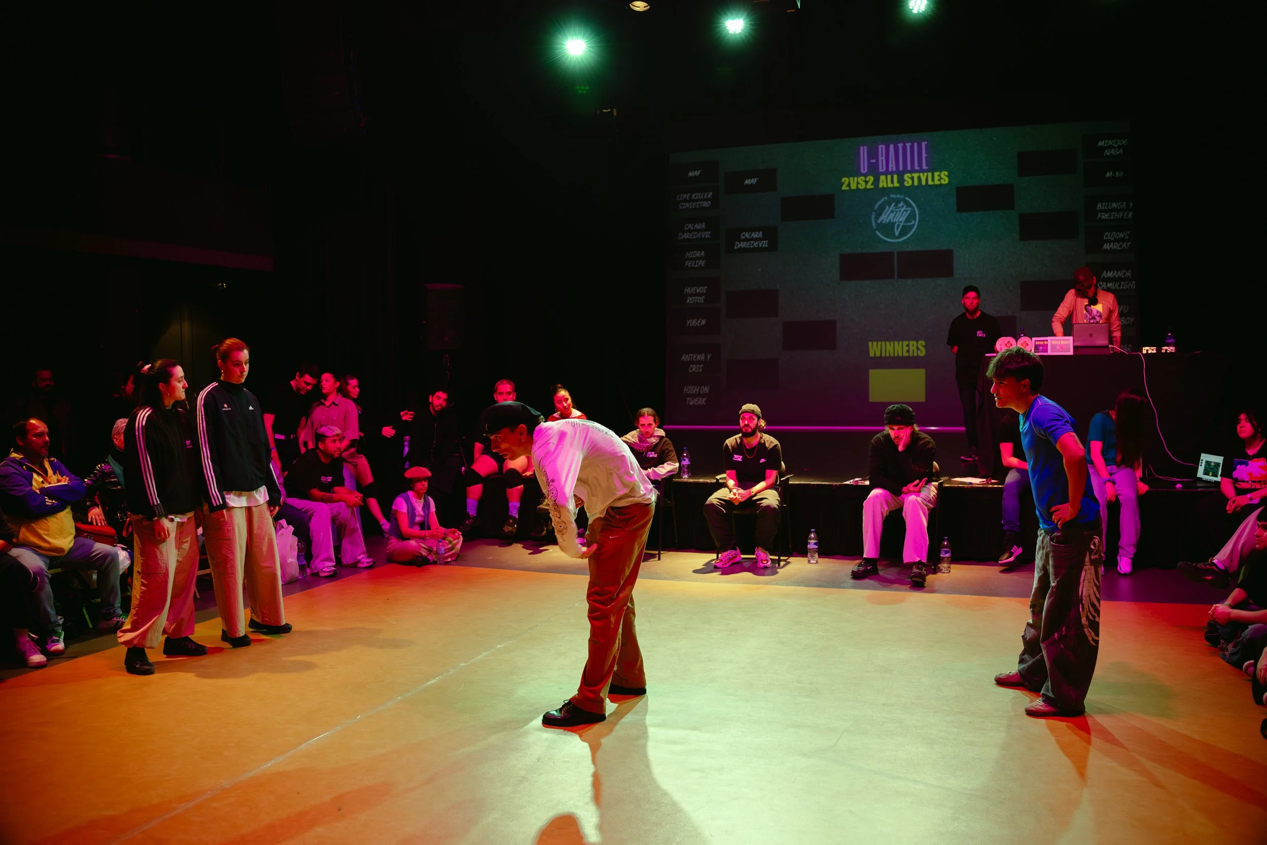 Unity U-Battle_2026_Ananda Photo-40.jpg