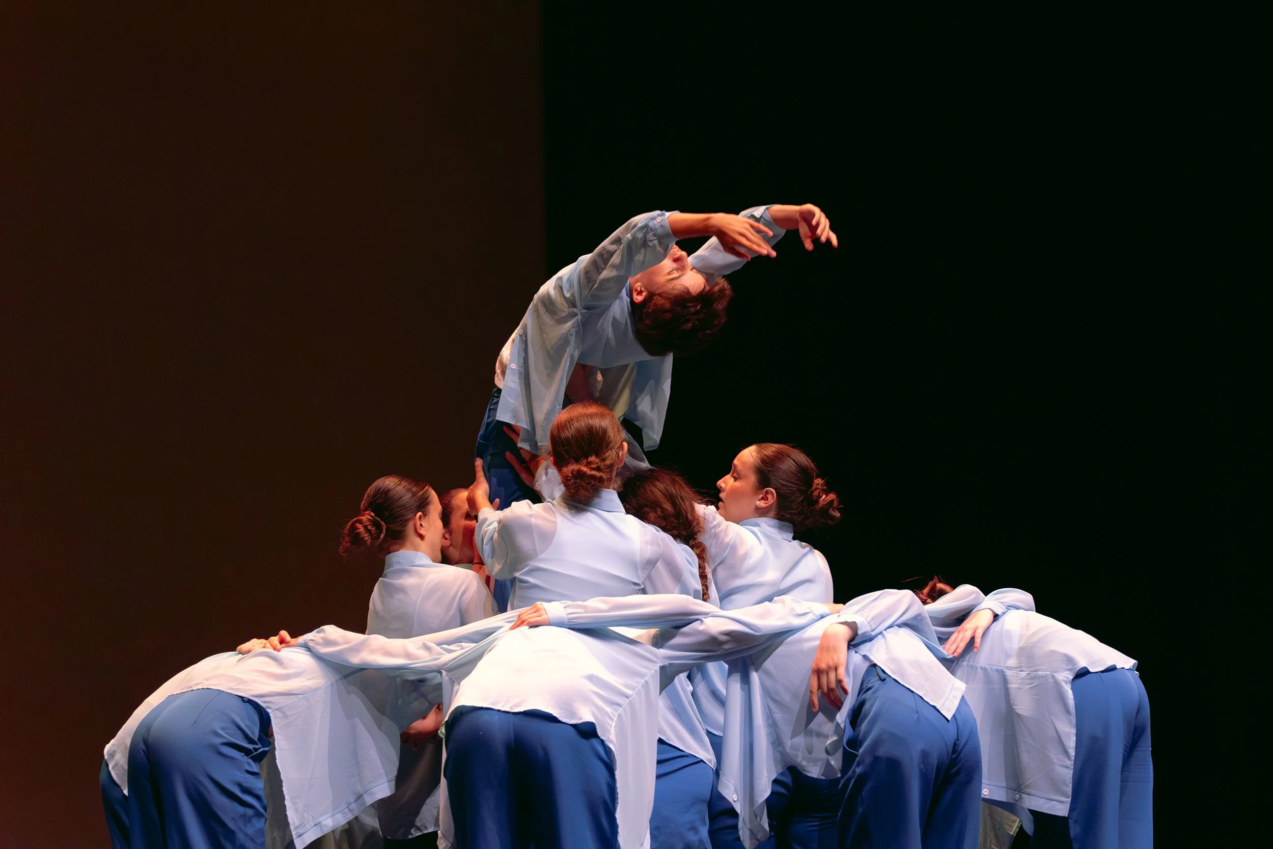 Arima Dantza Eskola - Ananda Photo-159.jpg