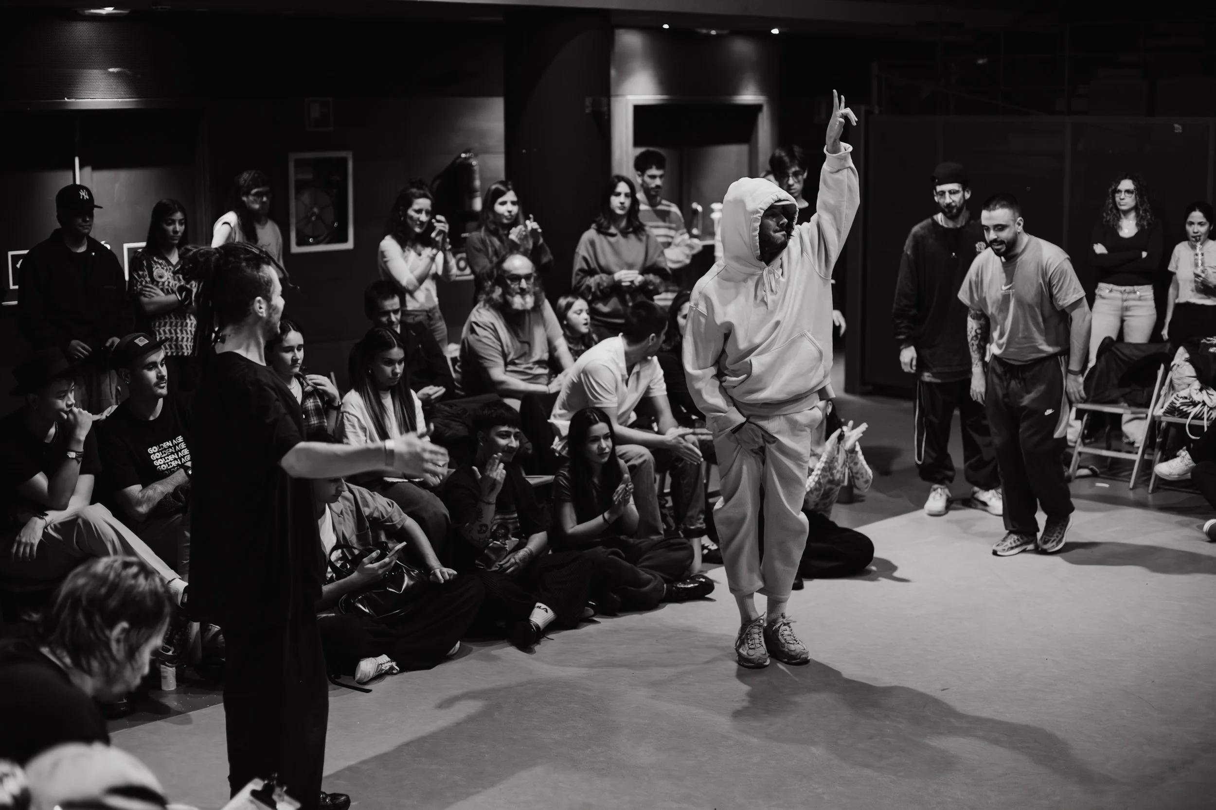 Unity U-Battle_2026_Ananda Photo-23.jpg