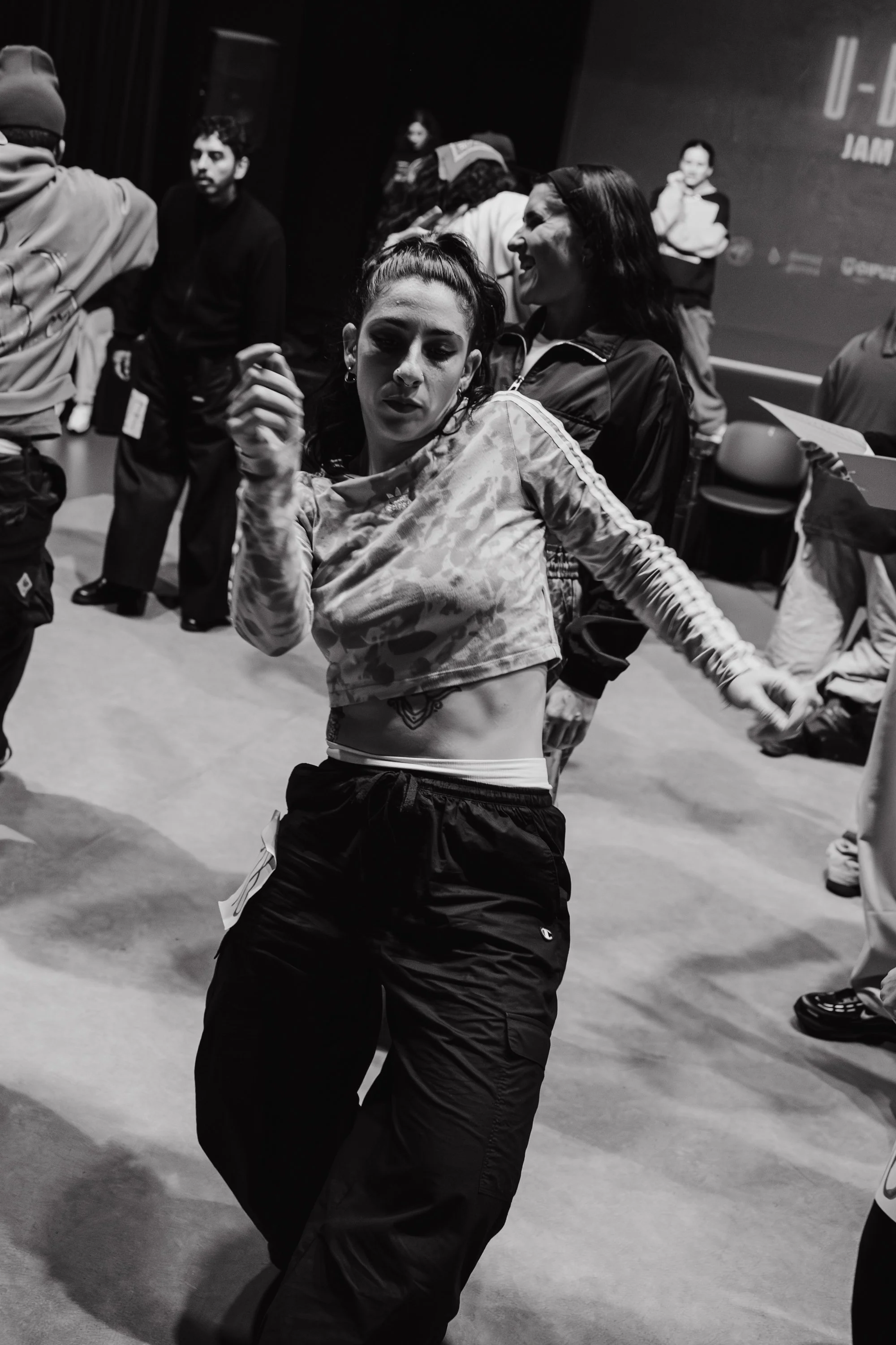 Unity U-Battle_2026_Ananda Photo-67.jpg