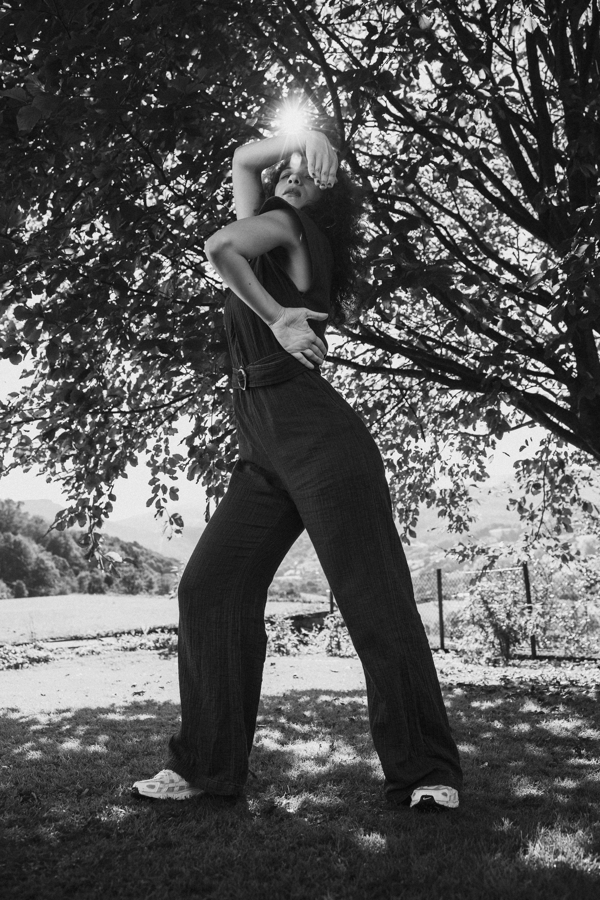 Mai Shooting - Ananda Photo-5.jpg