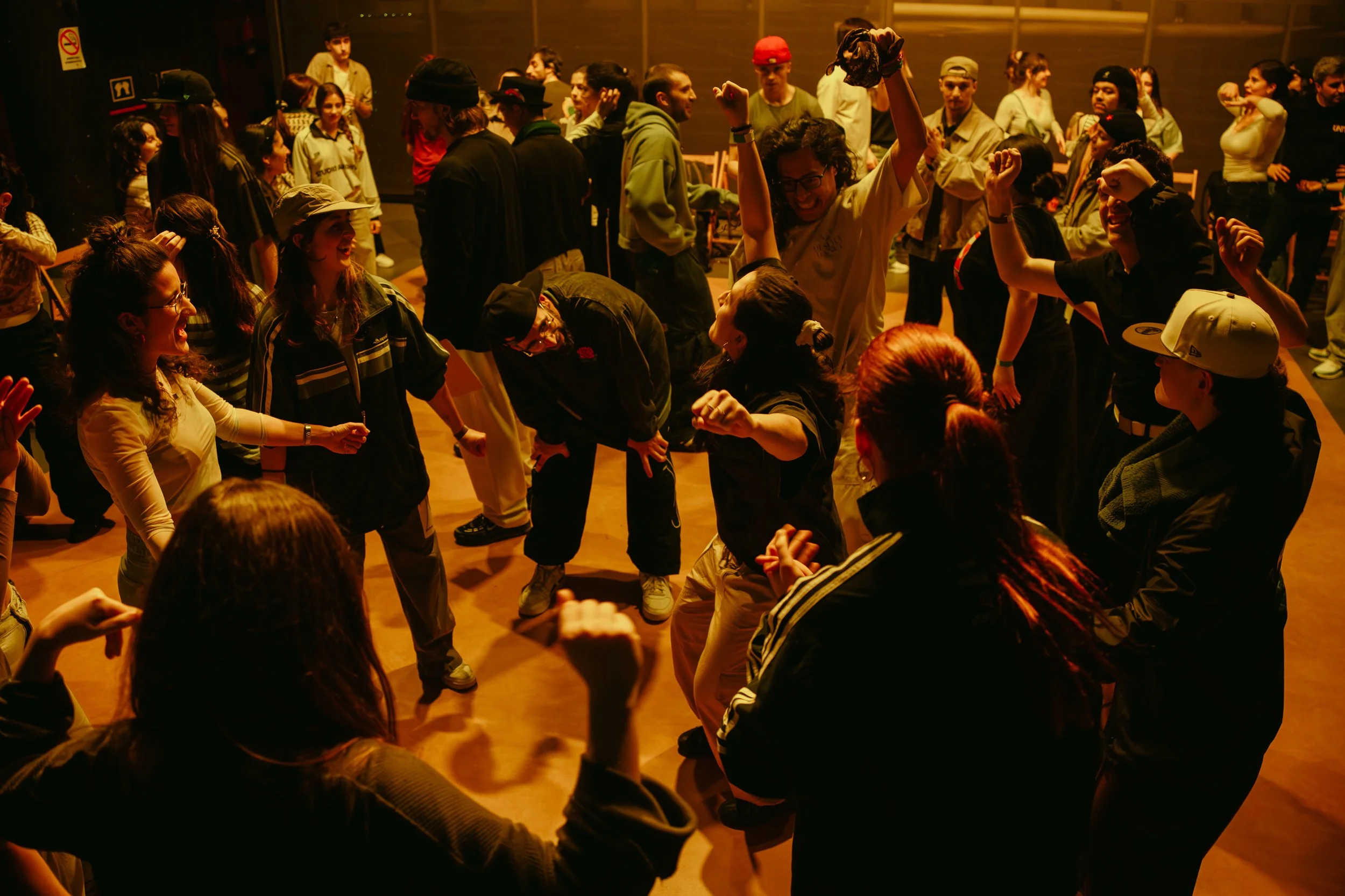 Unity U-Battle_2026_Ananda Photo-70.jpg