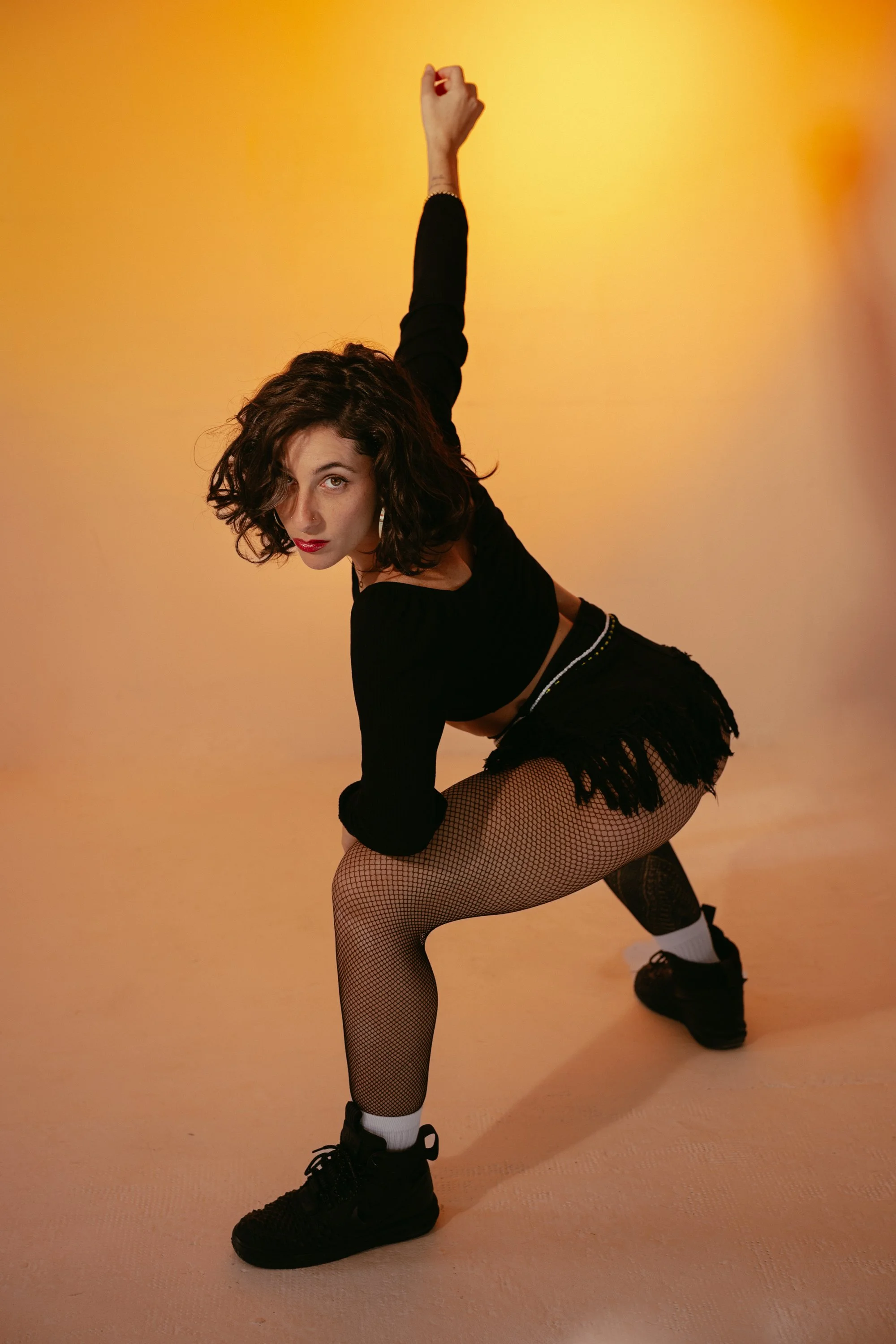Lara_Shooting_ Ananda Photo-30.jpg