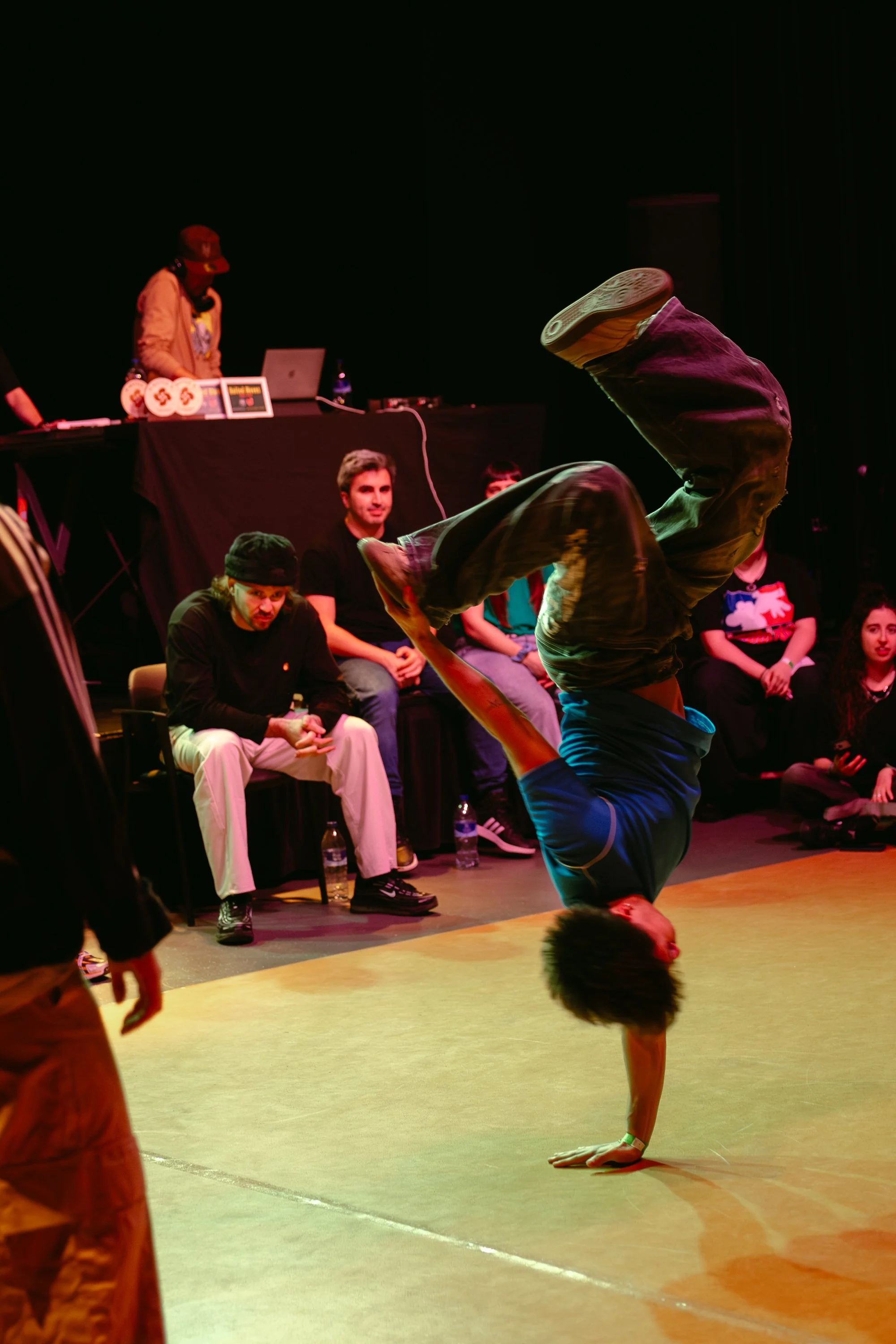 Unity U-Battle_2026_Ananda Photo-43.jpg