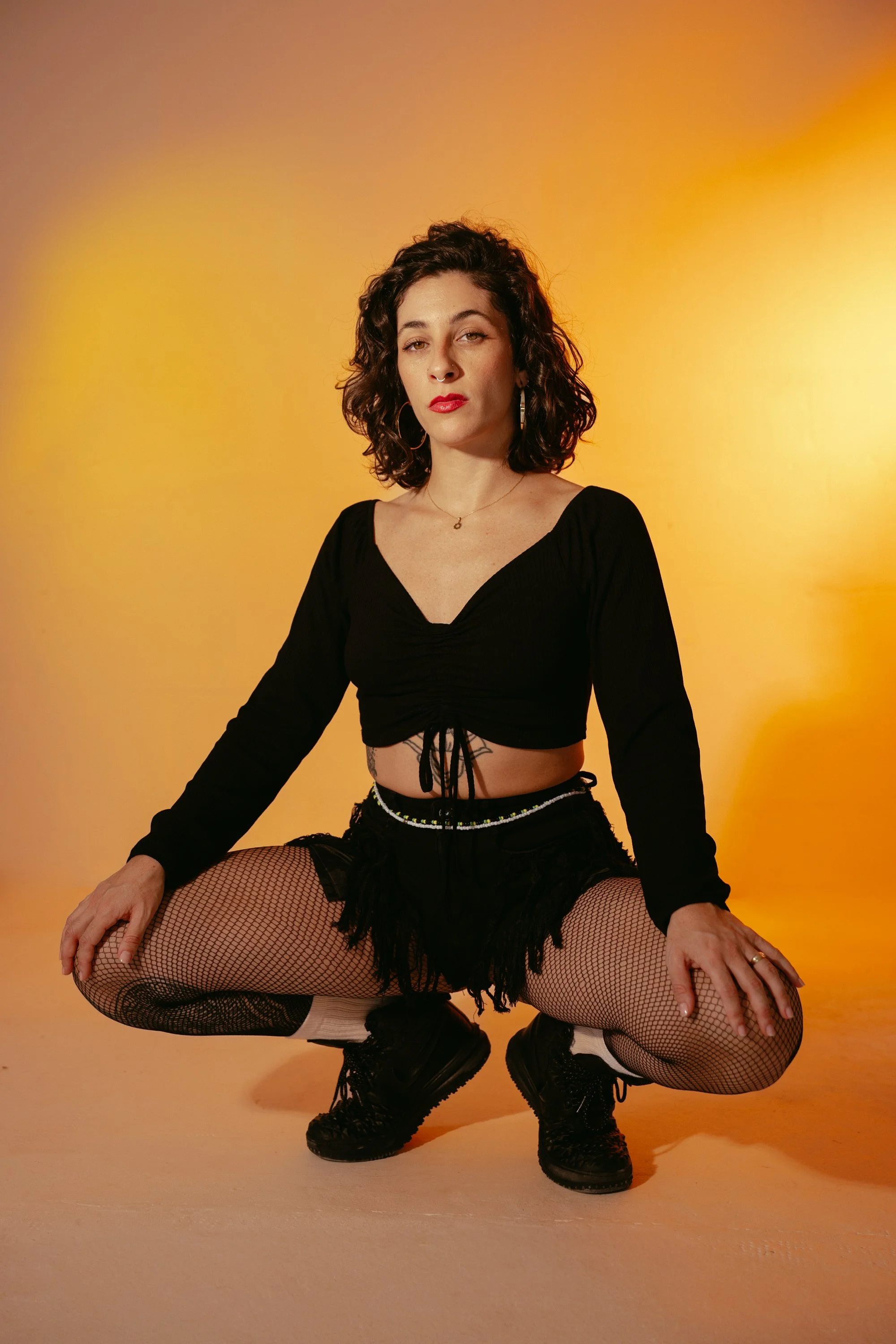 Lara_Shooting_ Ananda Photo-32.jpg