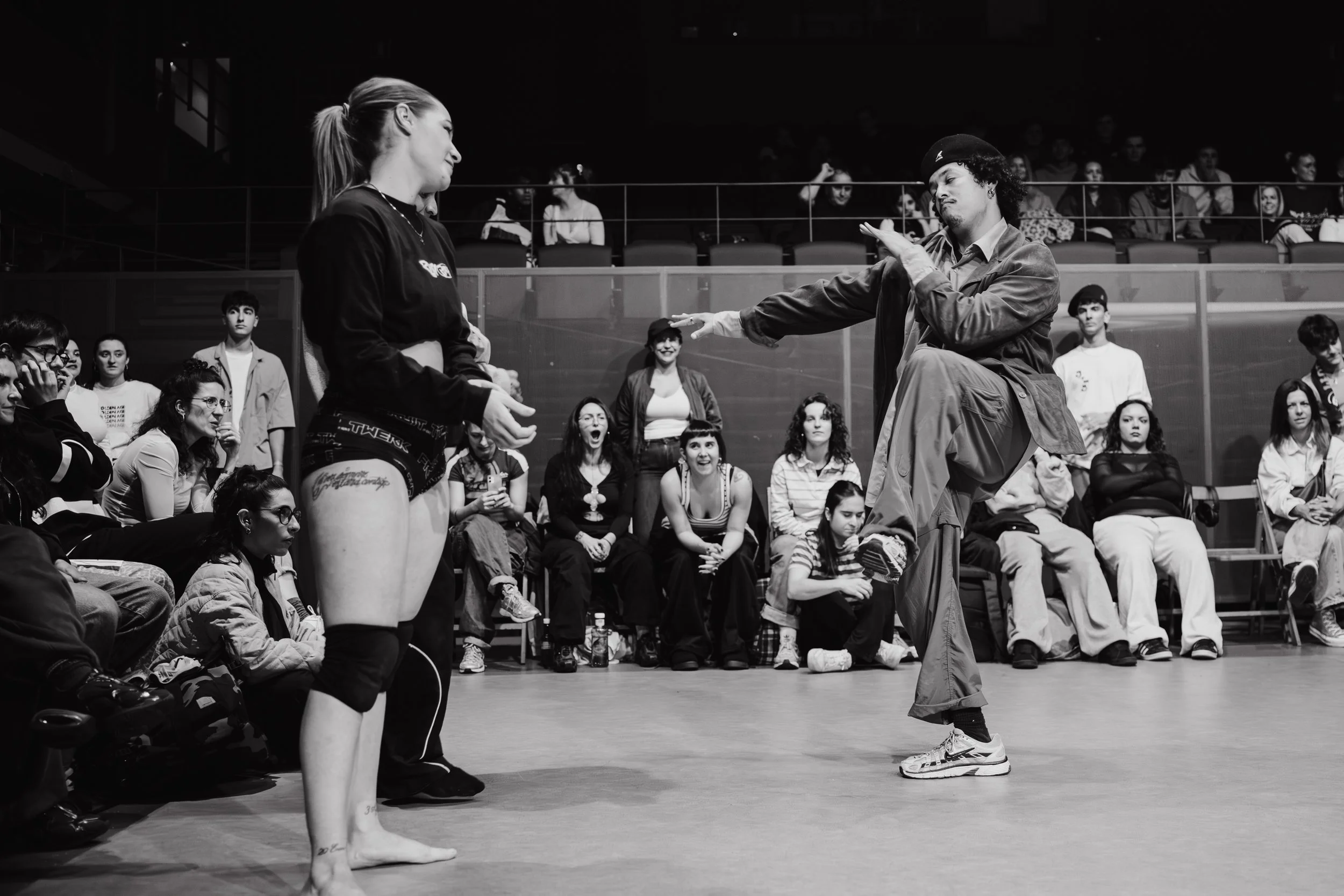 Unity U-Battle_2026_Ananda Photo-46.jpg