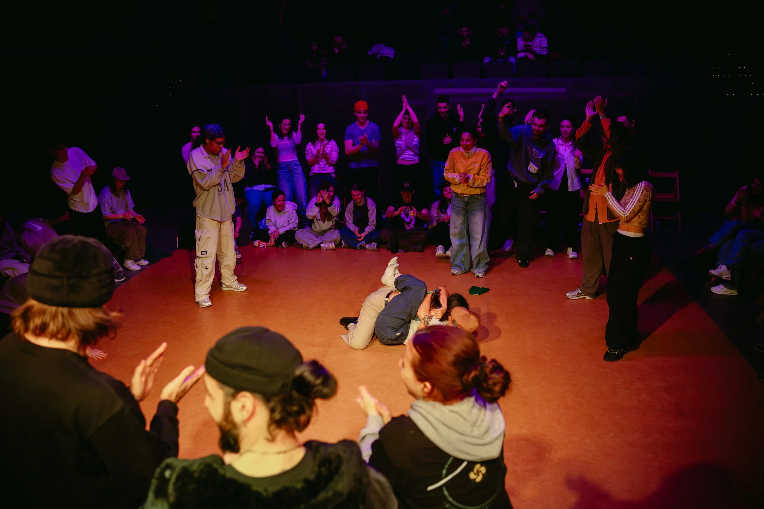 Unity U-Battle_2026_Ananda Photo-92.jpg