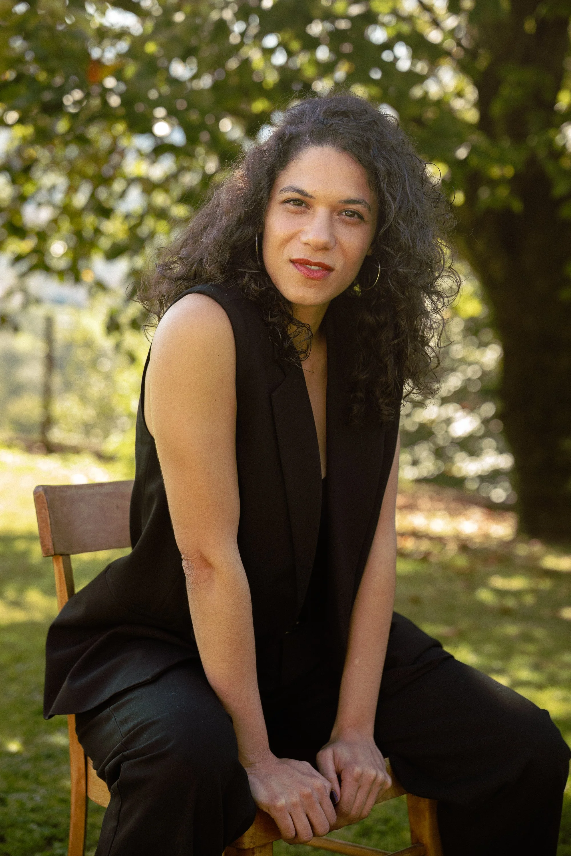 Mai Shooting - Ananda Photo-18.jpg