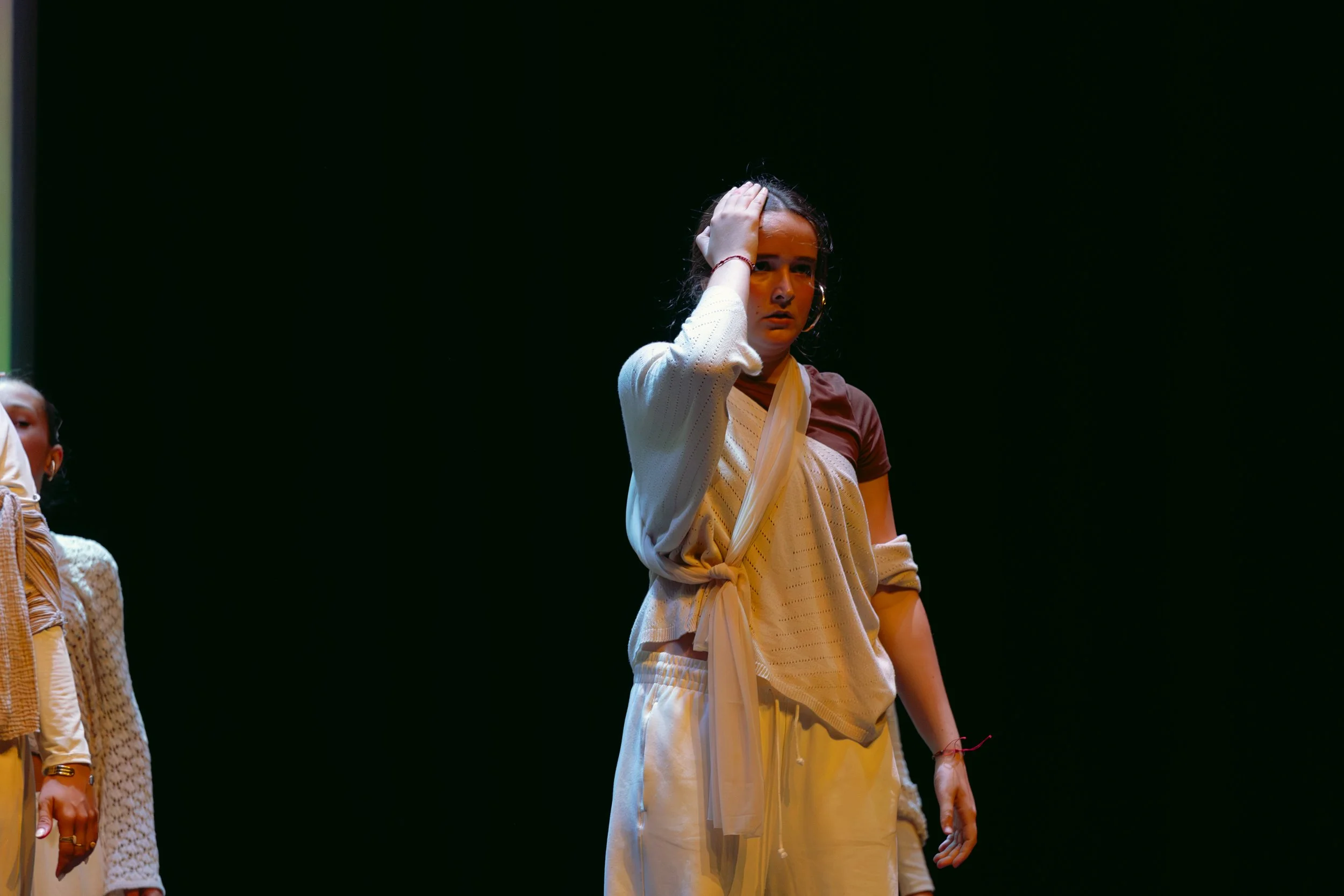 Arima Dantza Eskola - Ananda Photo-172.jpg