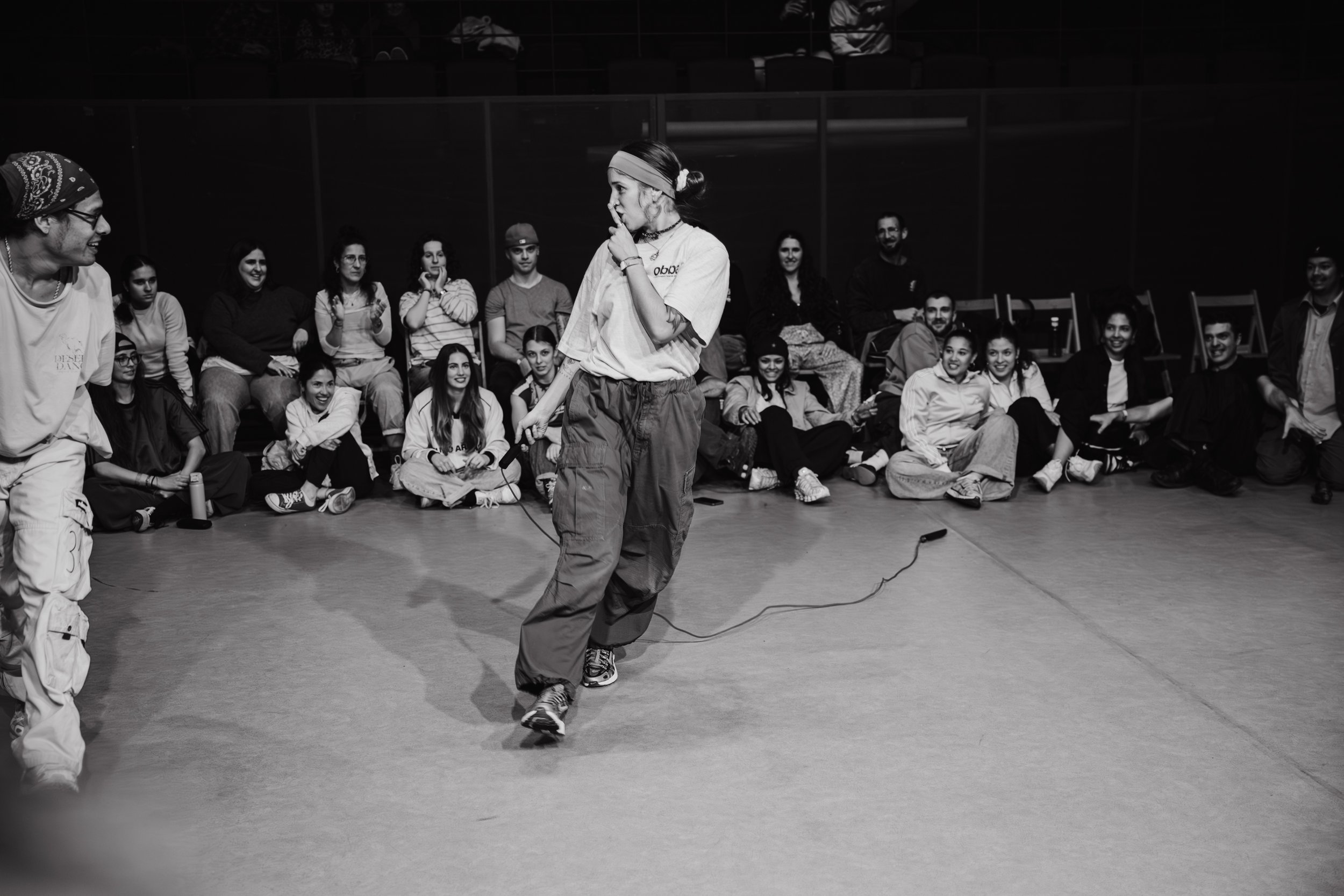 Unity U-Battle_2026_Ananda Photo-84.jpg
