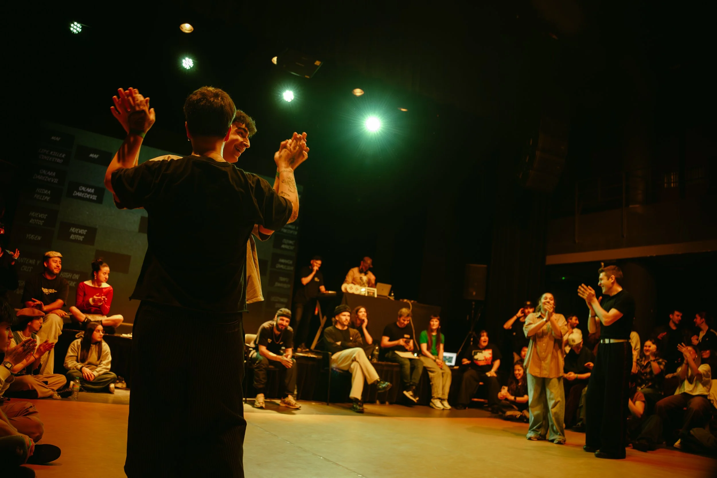 Unity U-Battle_2026_Ananda Photo-52.jpg