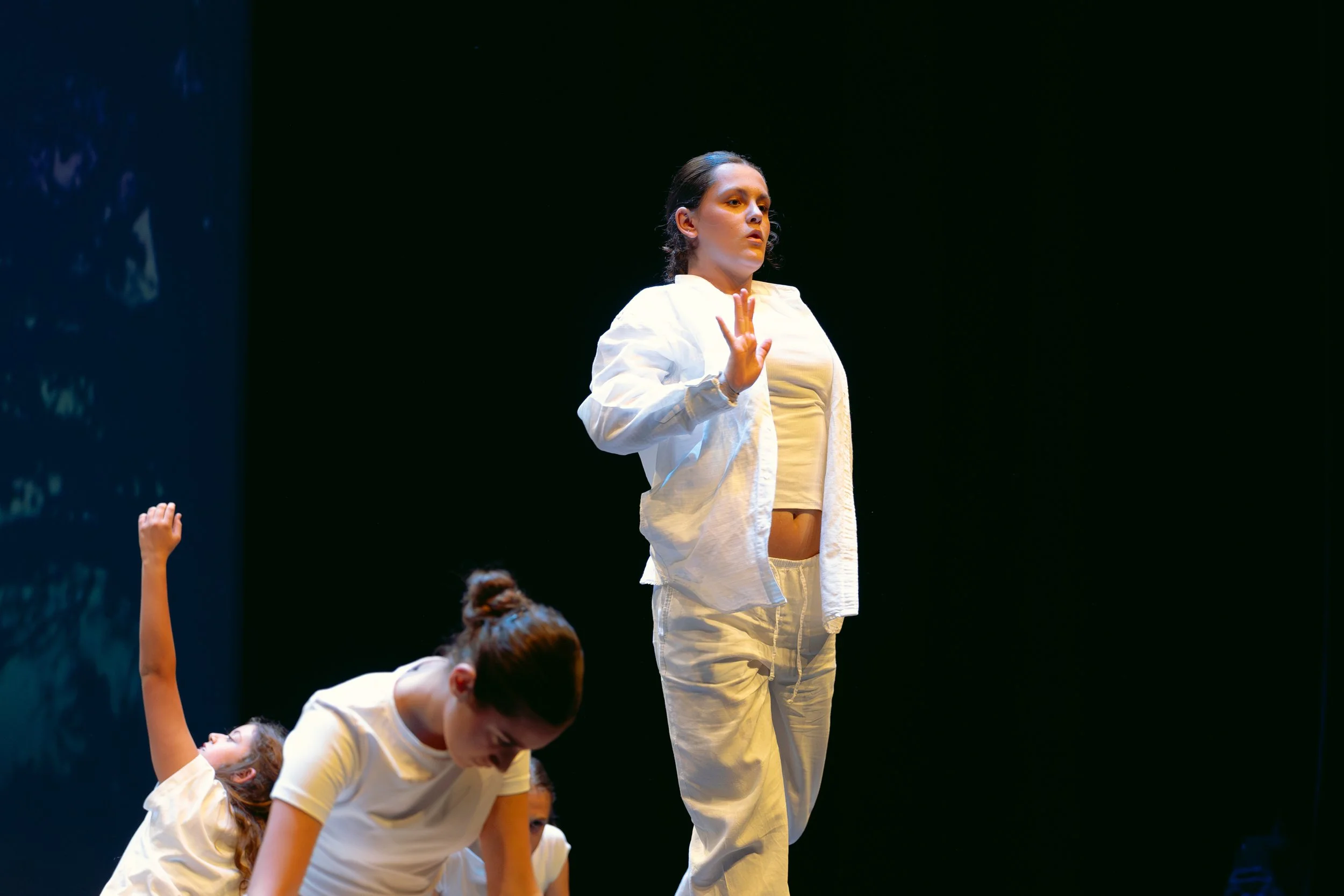 Arima Dantza Eskola - Ananda Photo-90.jpg