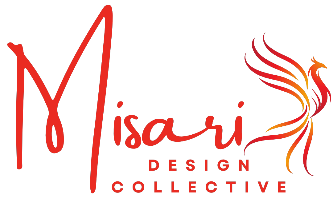 MISARI Design Collective