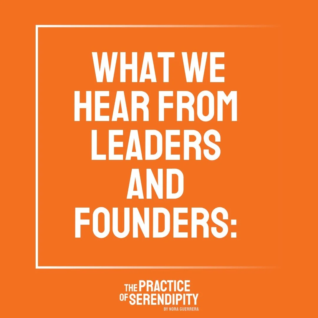 #Change is happening quickly. 

Everything that used to work isn't working anymore.

➡You're #tired of going through the same #motions, hoping for a #different result.

And you're not sure what to do next.

#WE #CAN #HELP.

👉We're now accepting appl