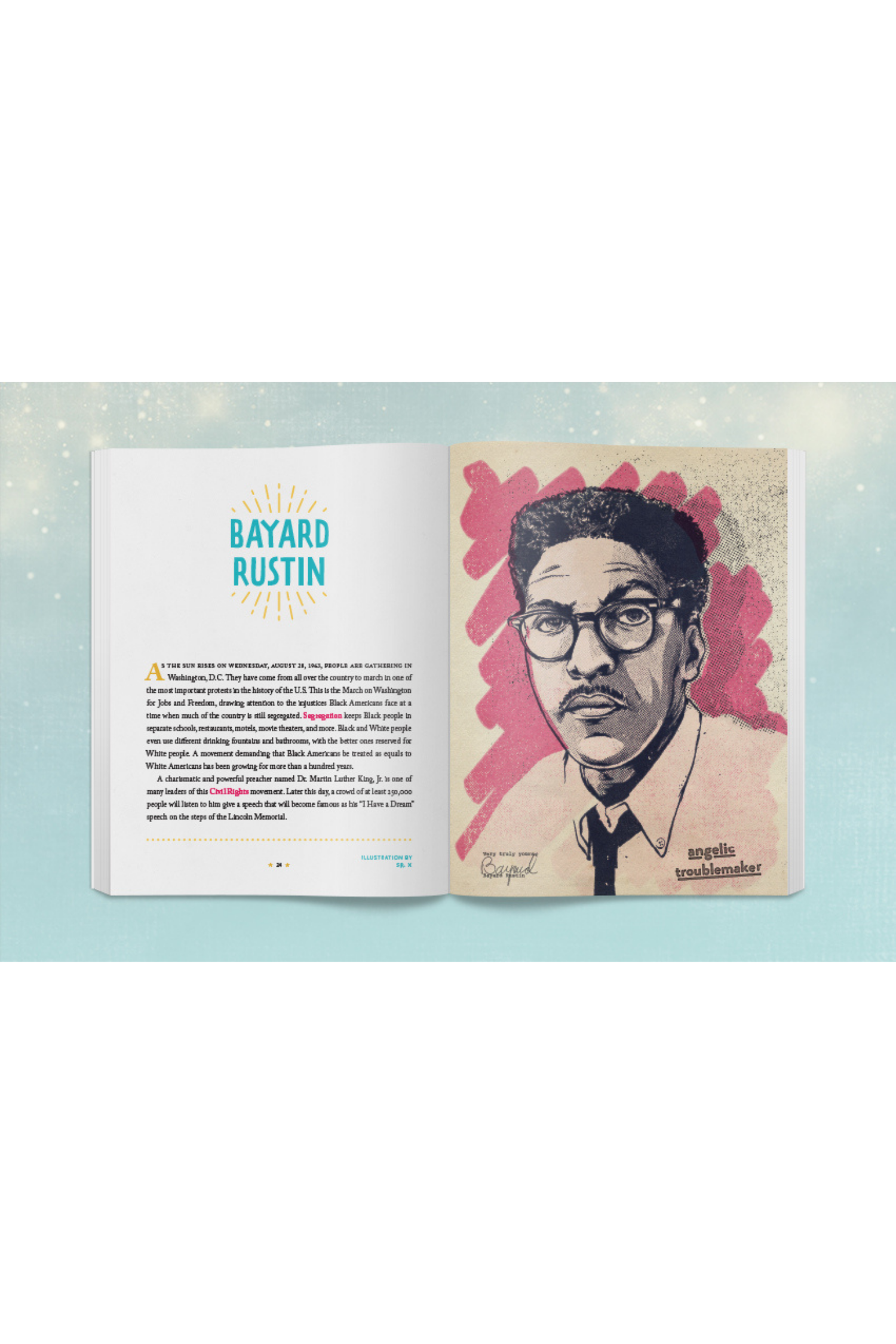ht_book_spread_vertical_bayard.png